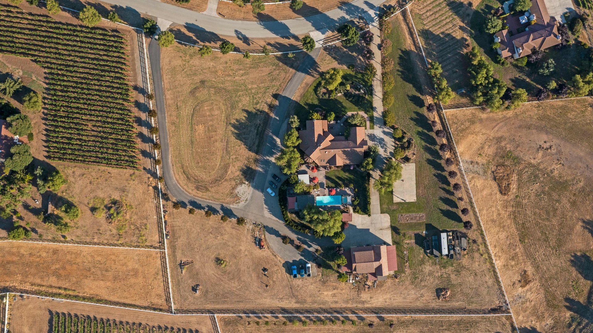 1148 Stony Brook Dr