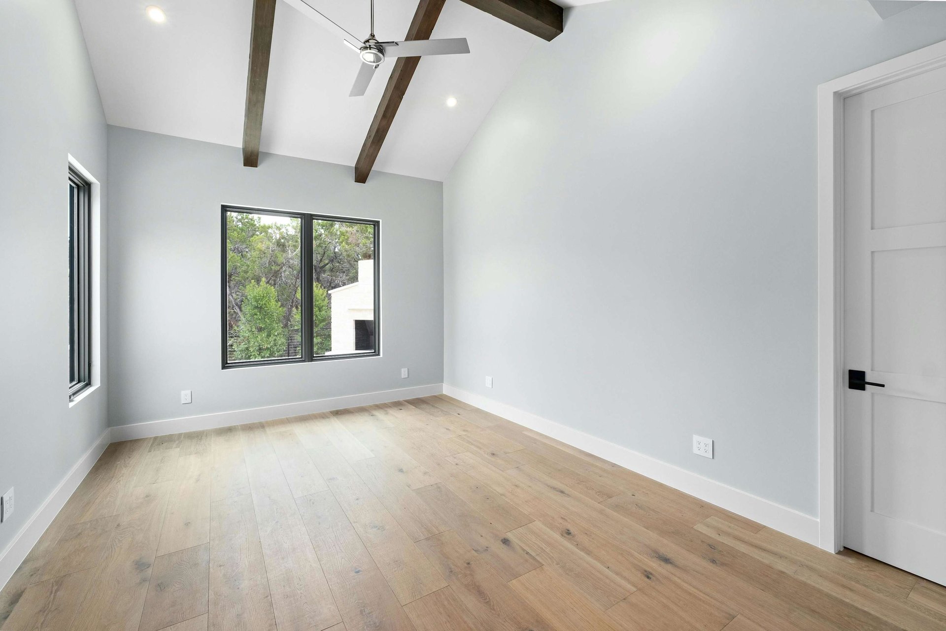505 Crystal Creek Drive