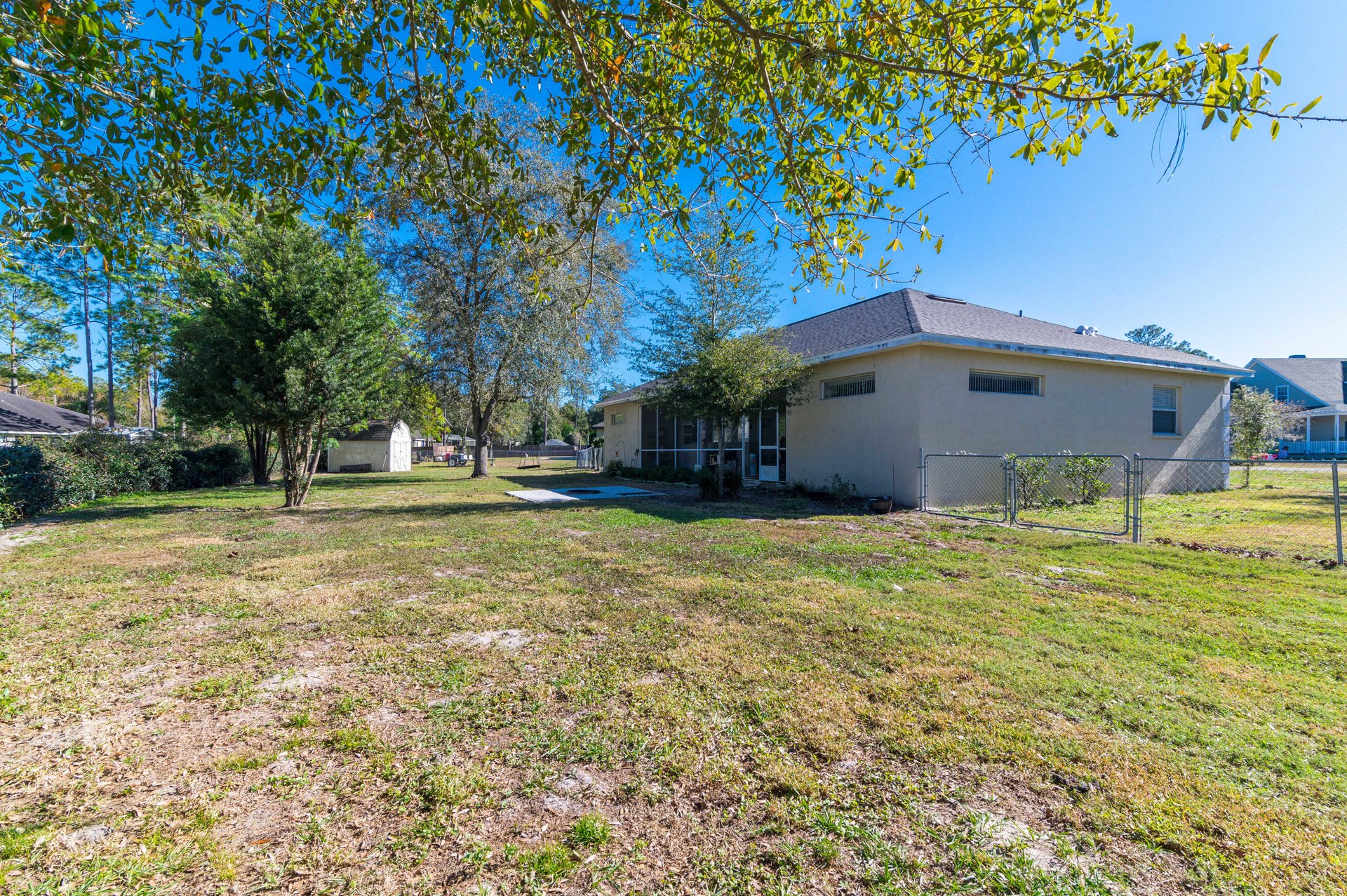 32411 Laurel Court