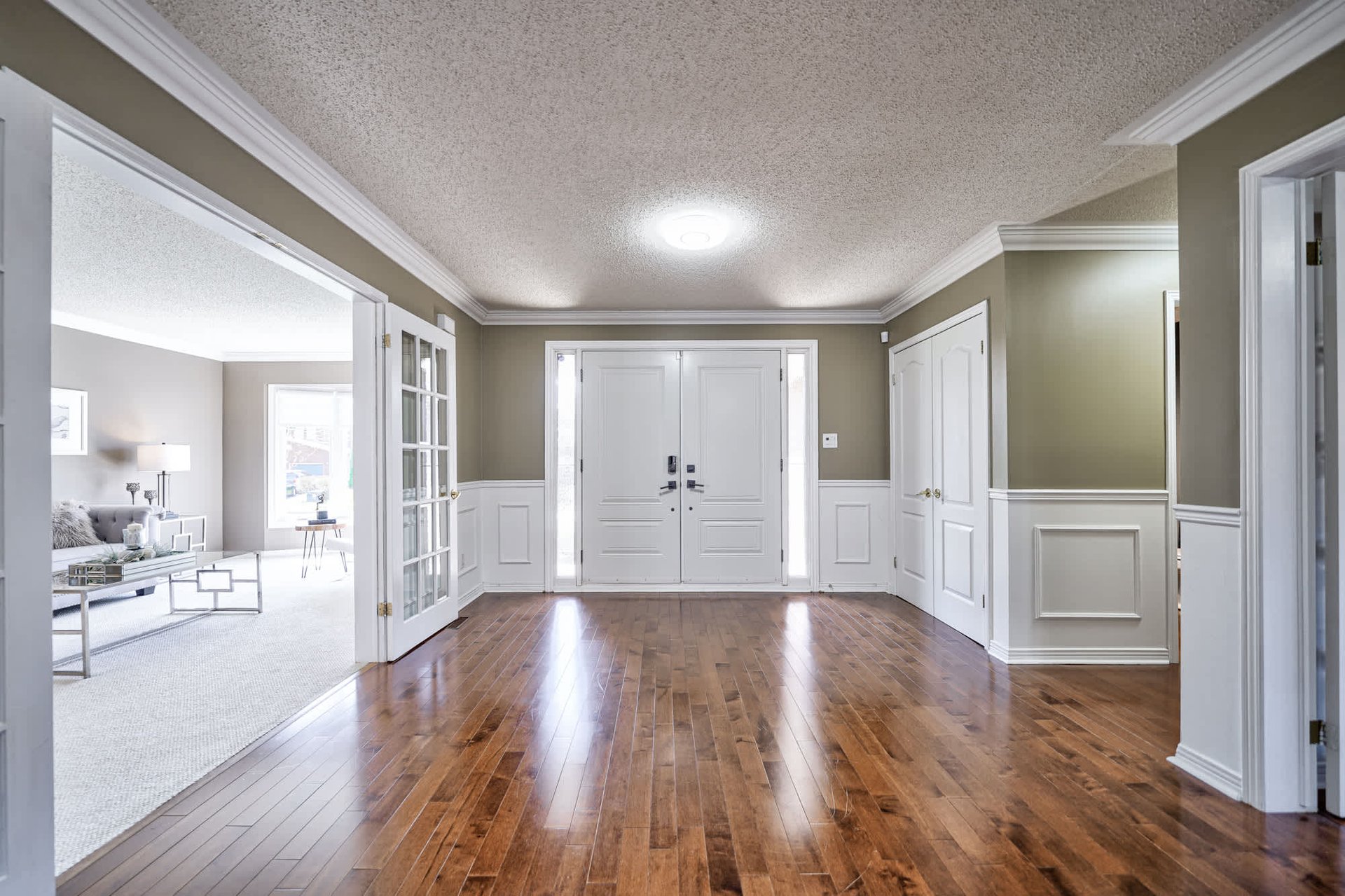 1237 Old Colony Rd