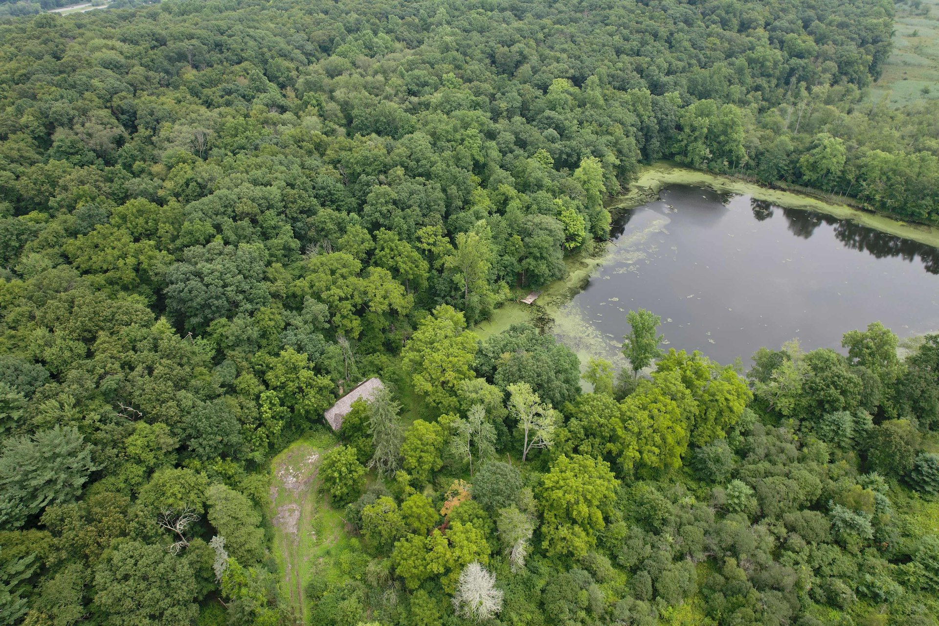 148 Hardscrabble Road