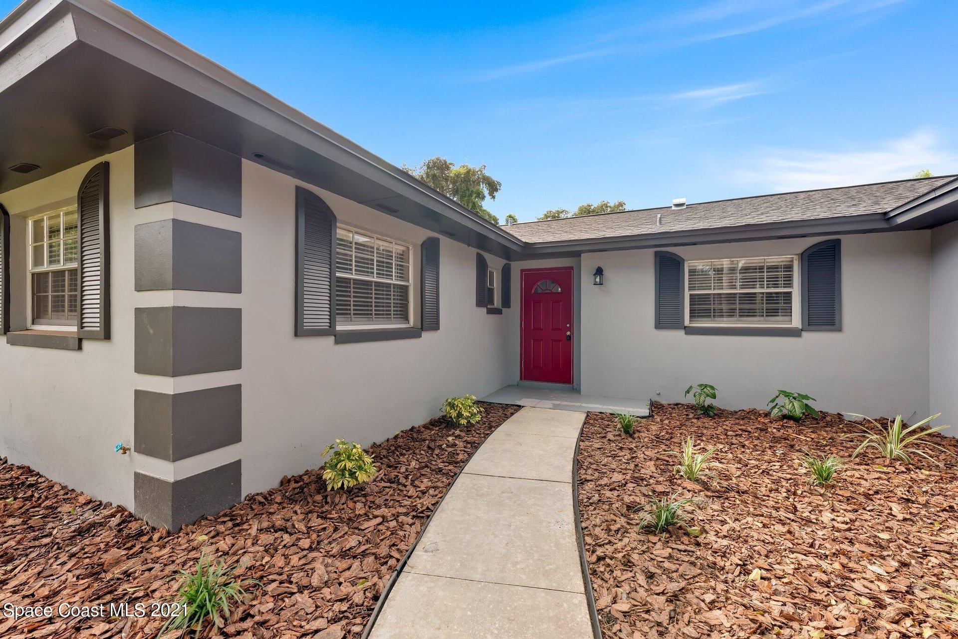 1442 Grandview Blvd