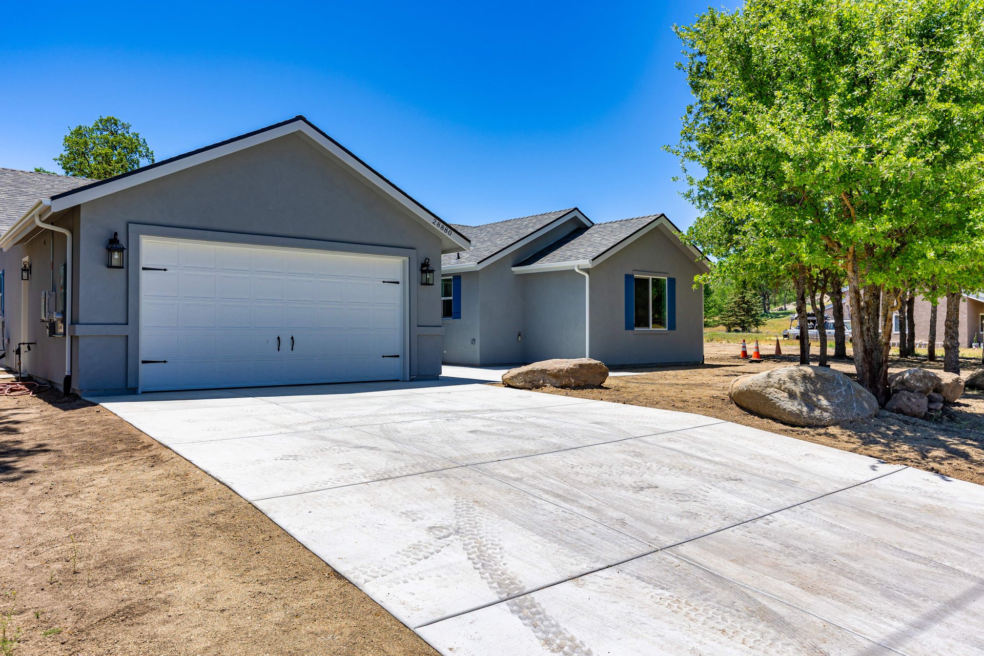 28880 Birkdale
