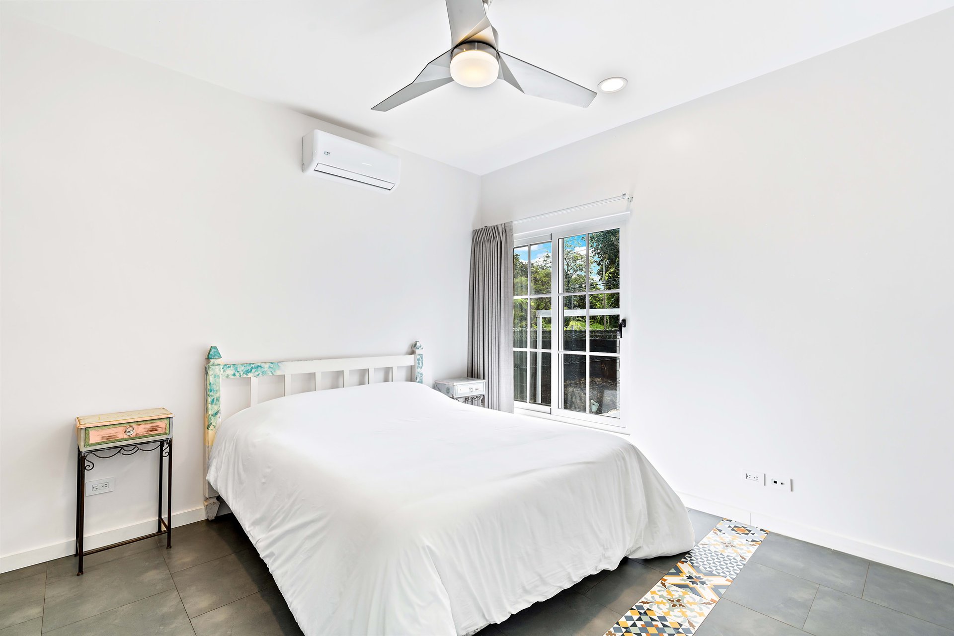 Casa Elena | 4 Bedroom Home Just Steps to Potrero Beach!