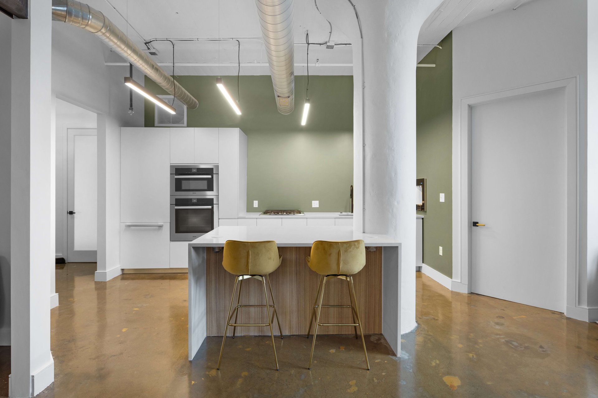 437 D St. #3D