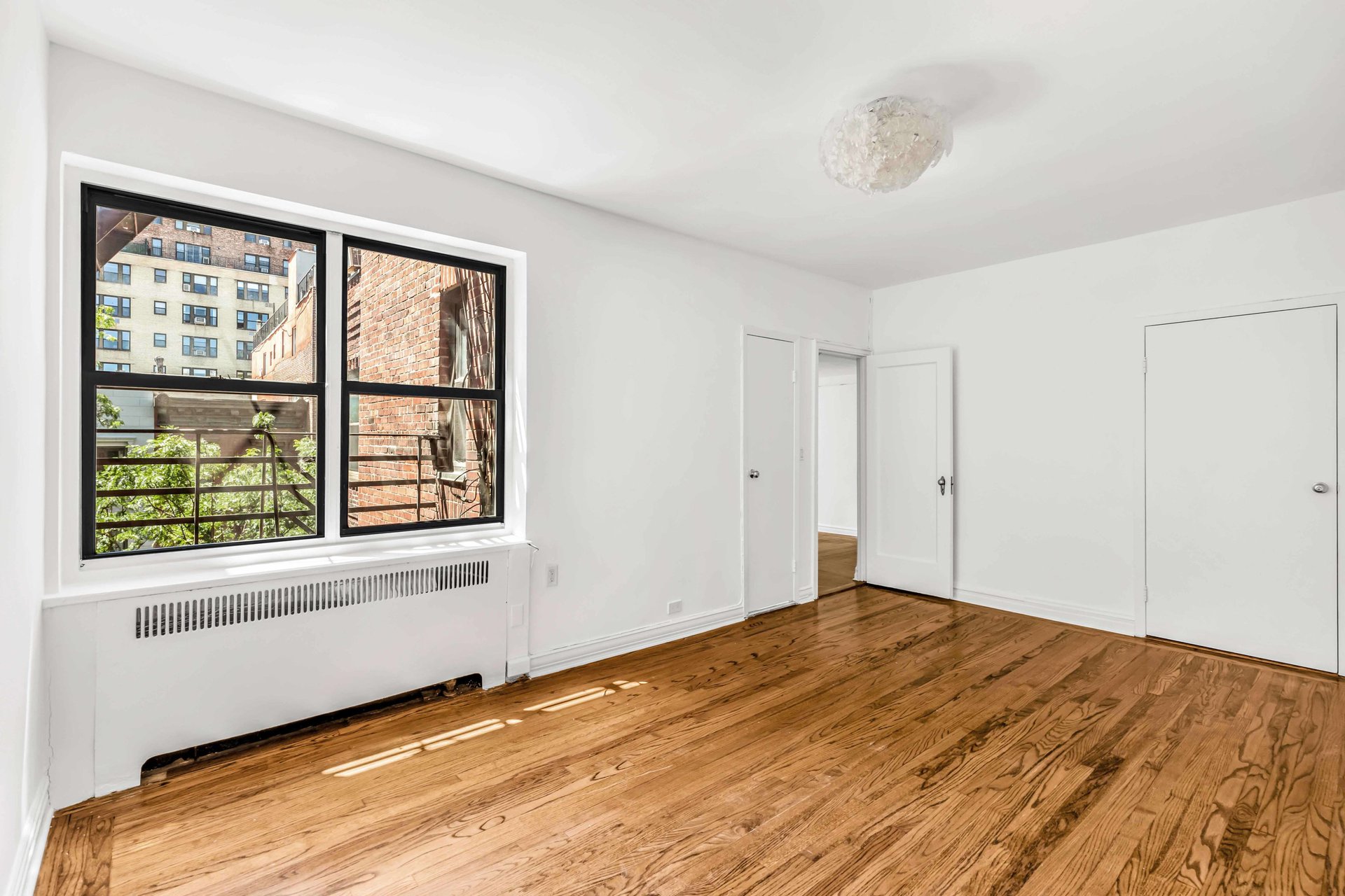 225 East 74th Street