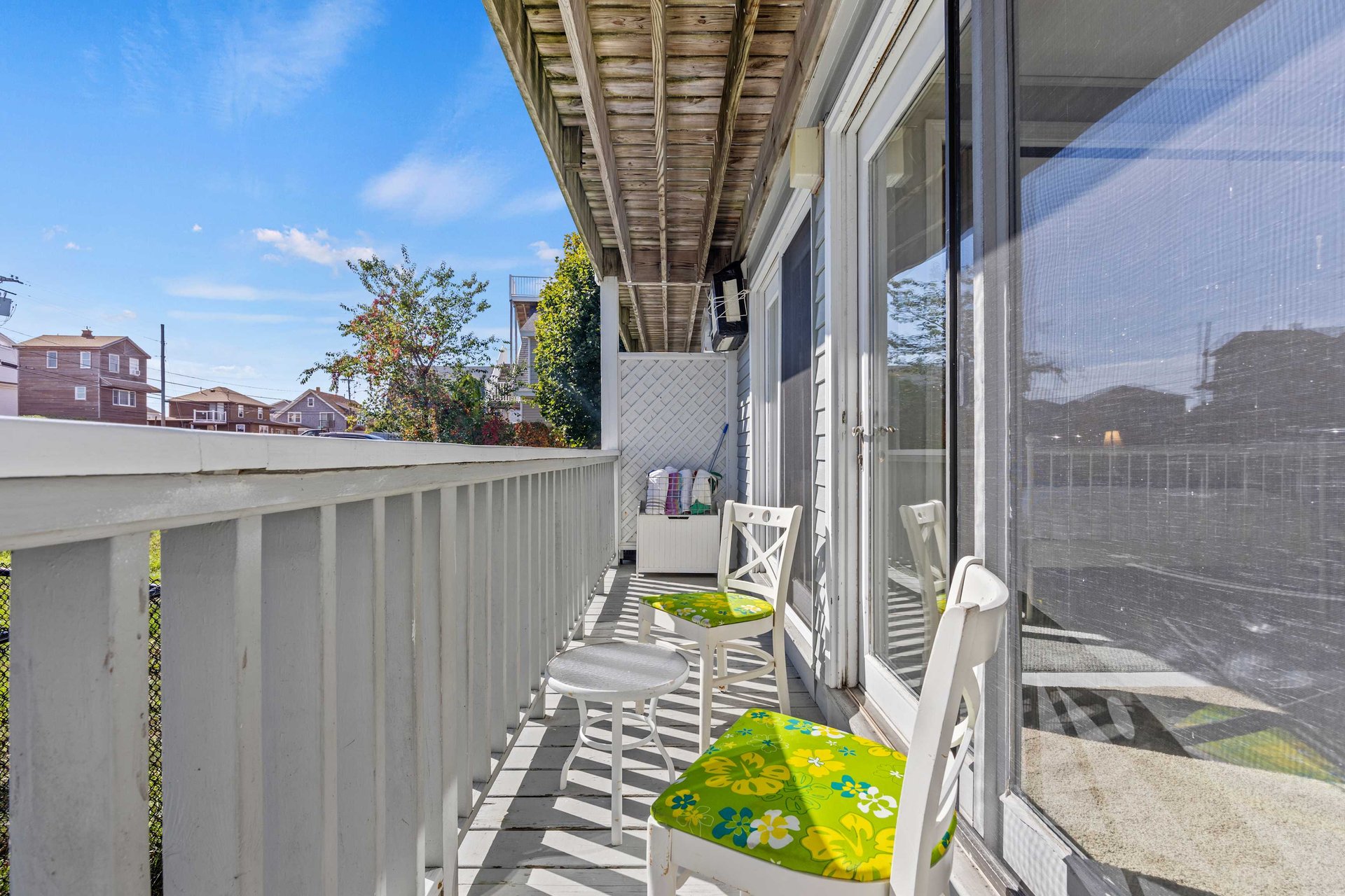 371 Mile Road, Unit 3