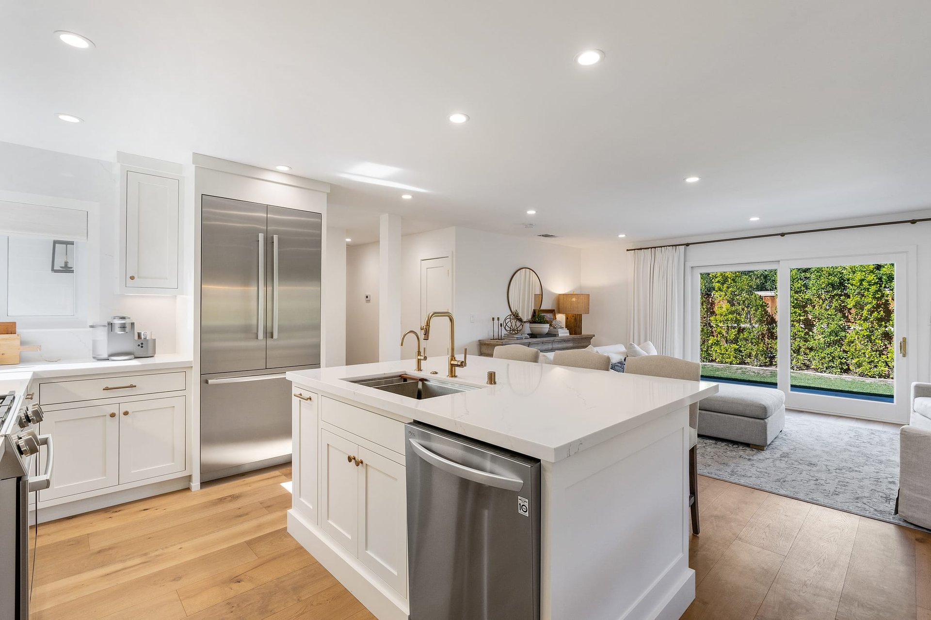 1641 Hyacinth Lane, San Jose