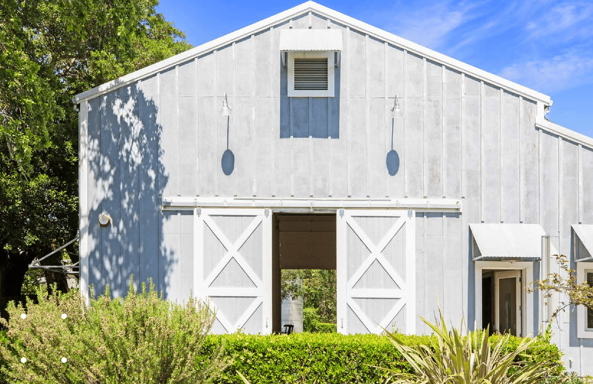 5566 Highway 128