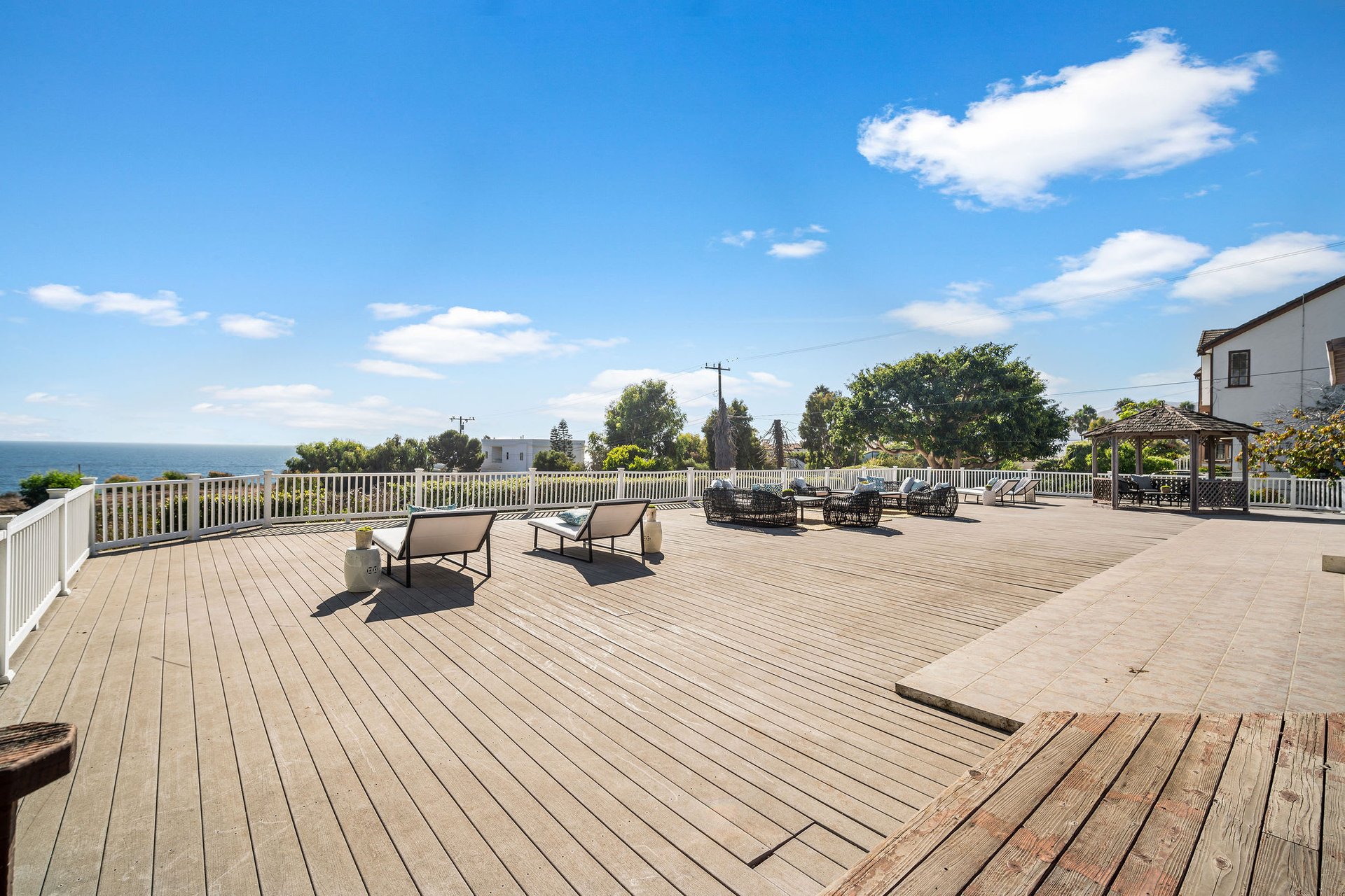 6353 Malibu Park Ln, Malibu