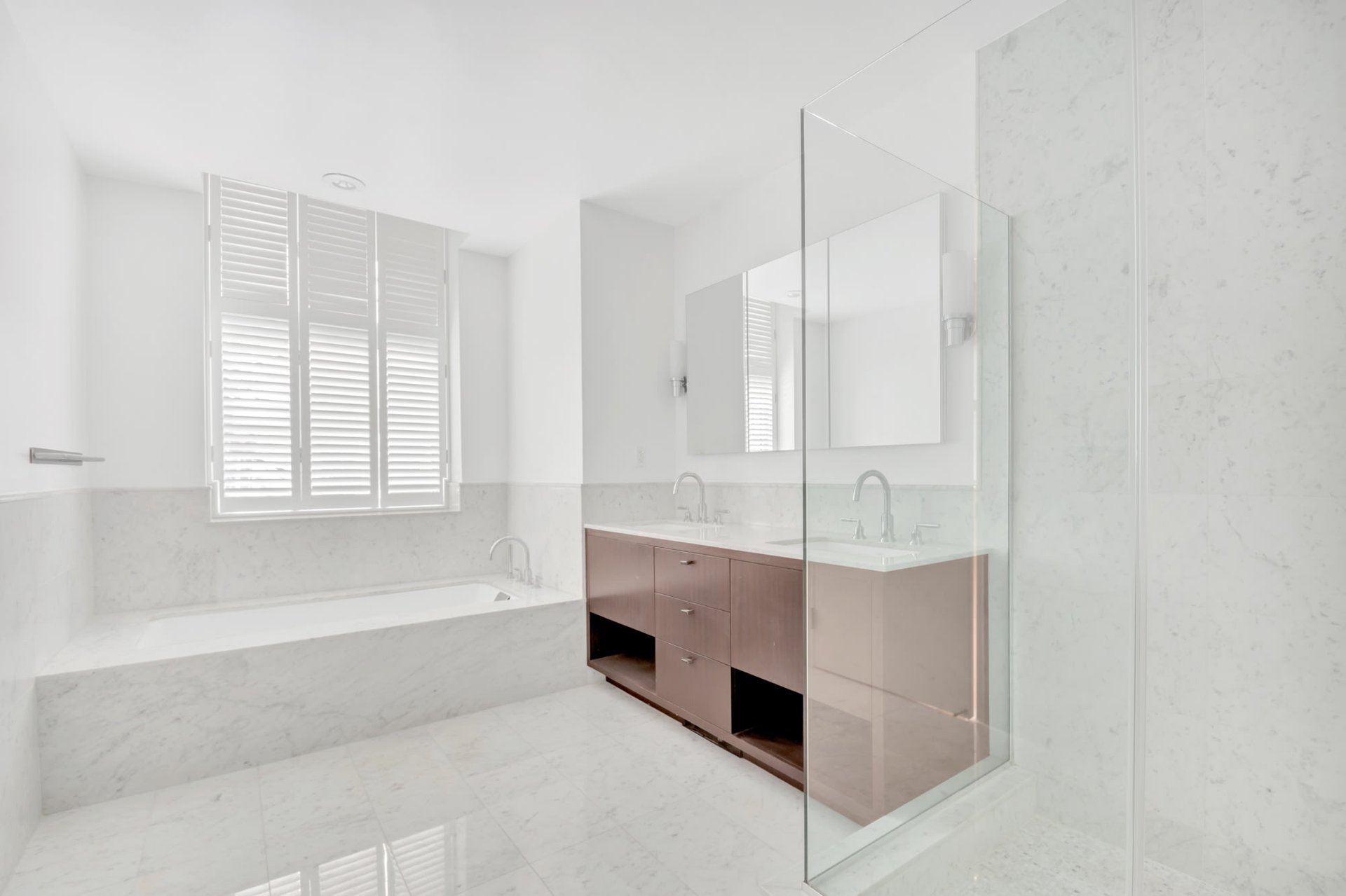 415 Greenwich Street, THB