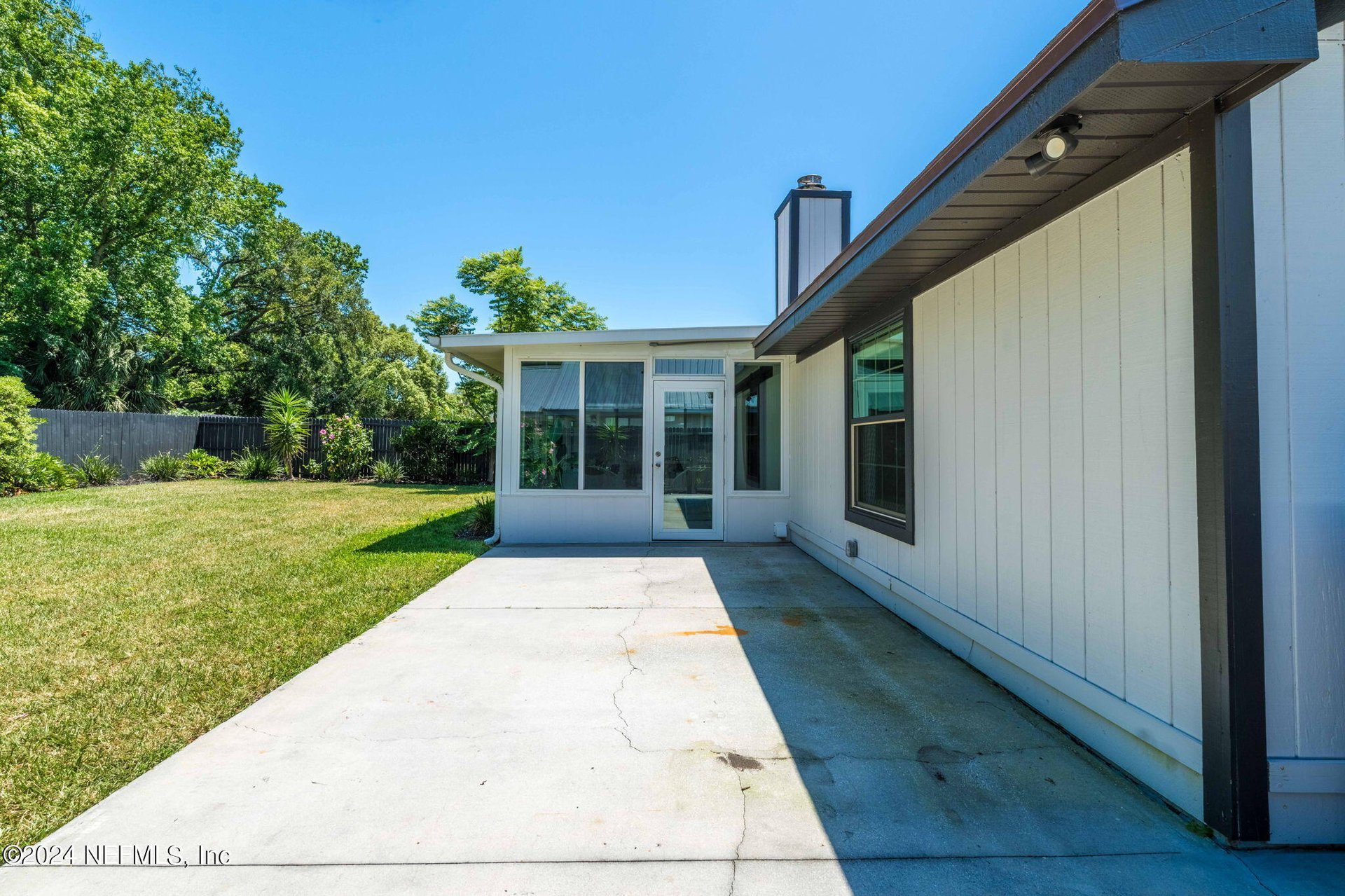 315 PHEASANT Run