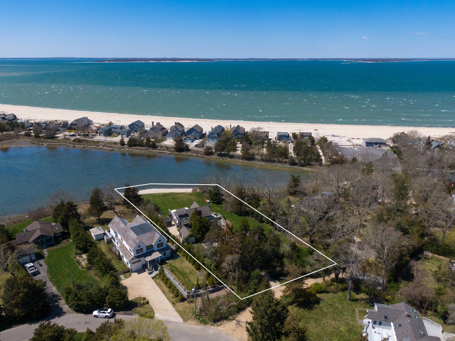 122 Twin View Drive