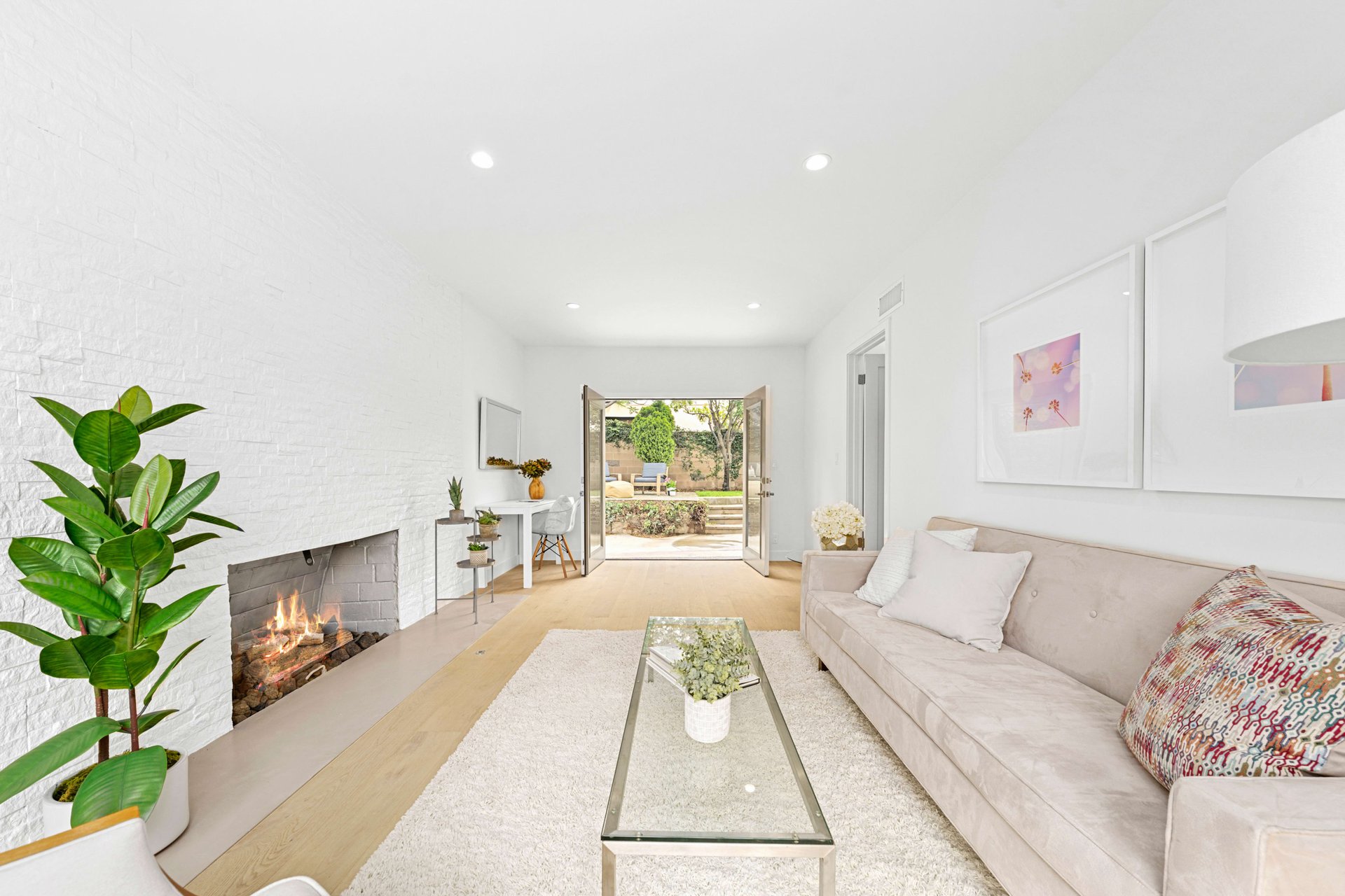 2930 Glenn Ave, Sunset Park