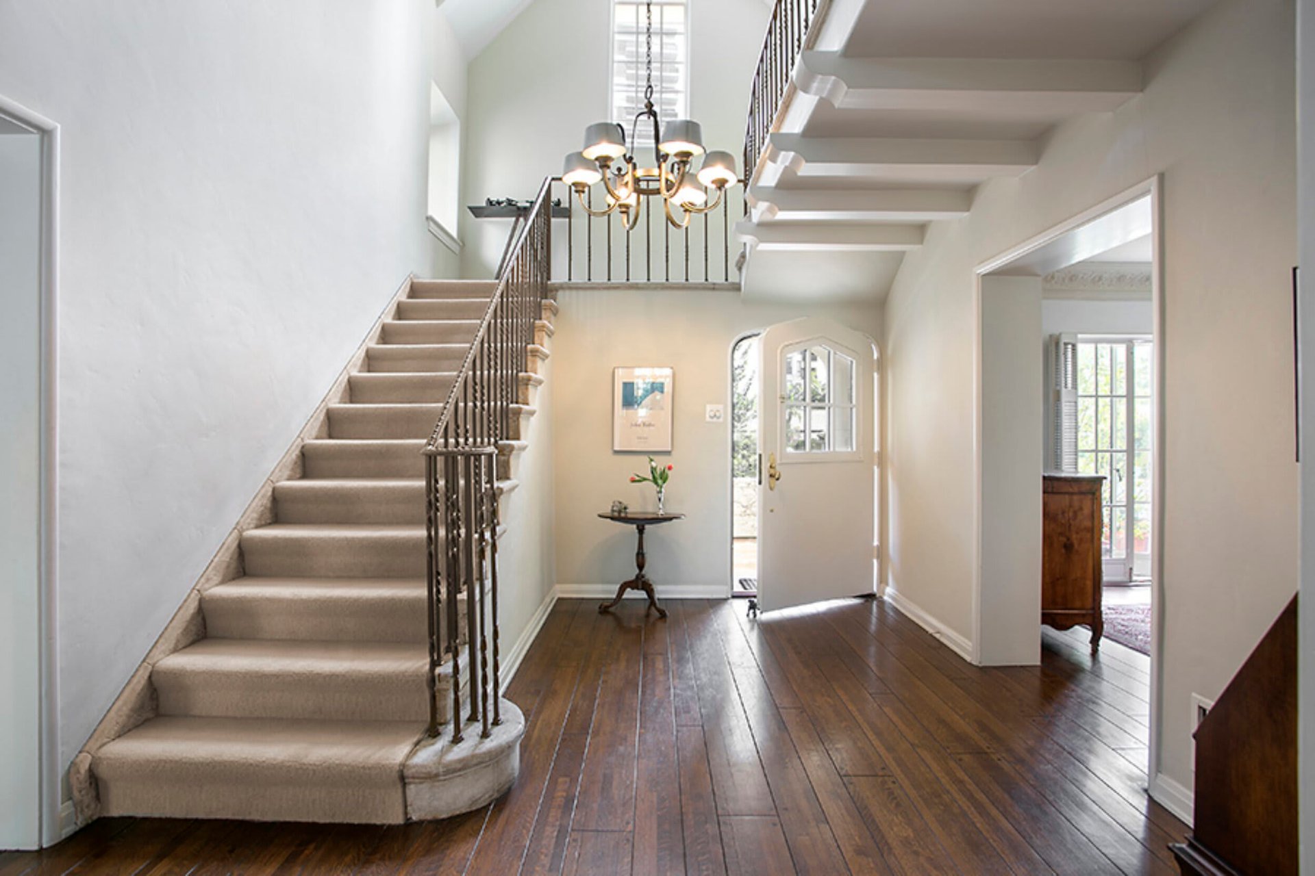 10457 Lindbrook