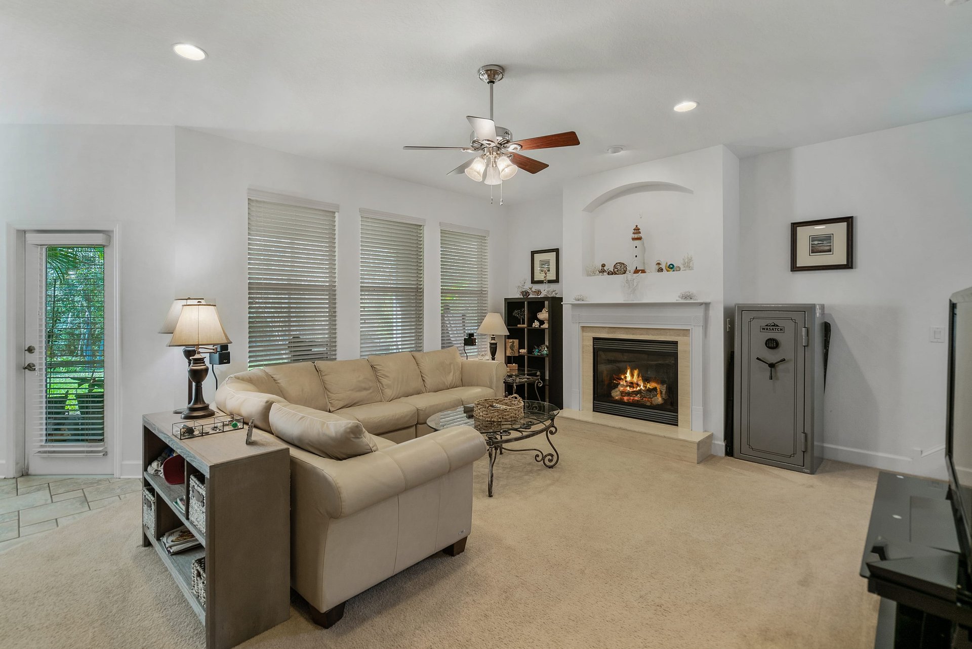 8137 LAGERFELD DRIVE