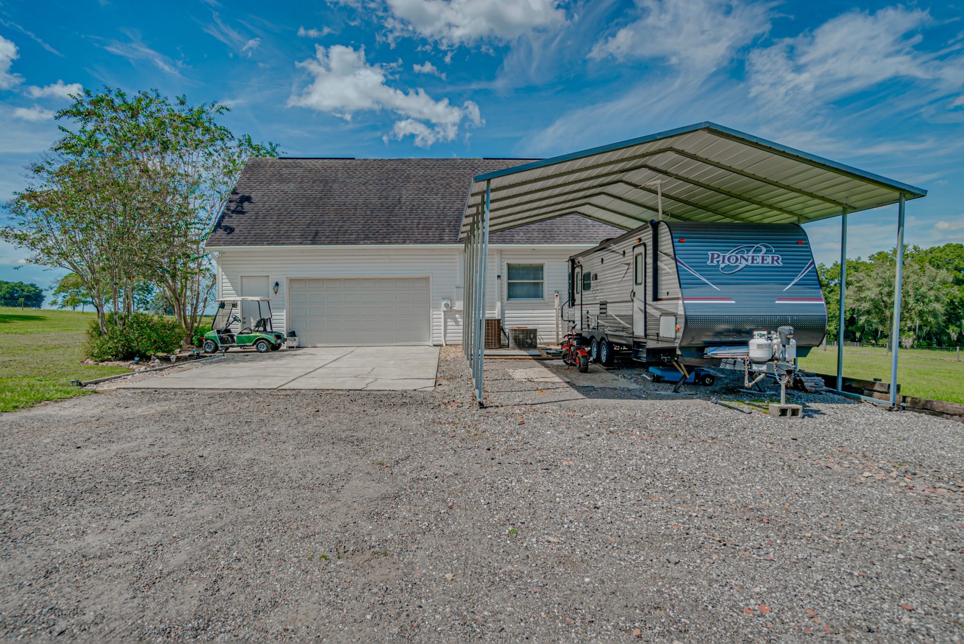 35613 PLATT ROAD