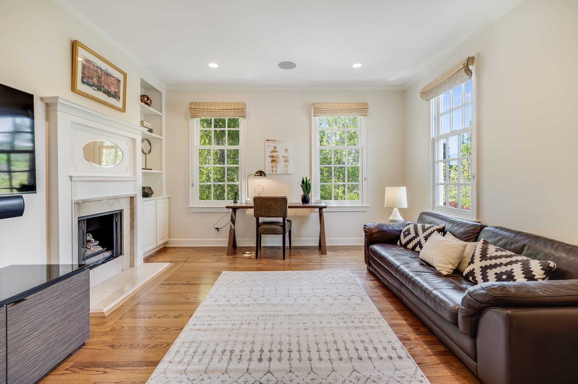 280 Ridgeway Road