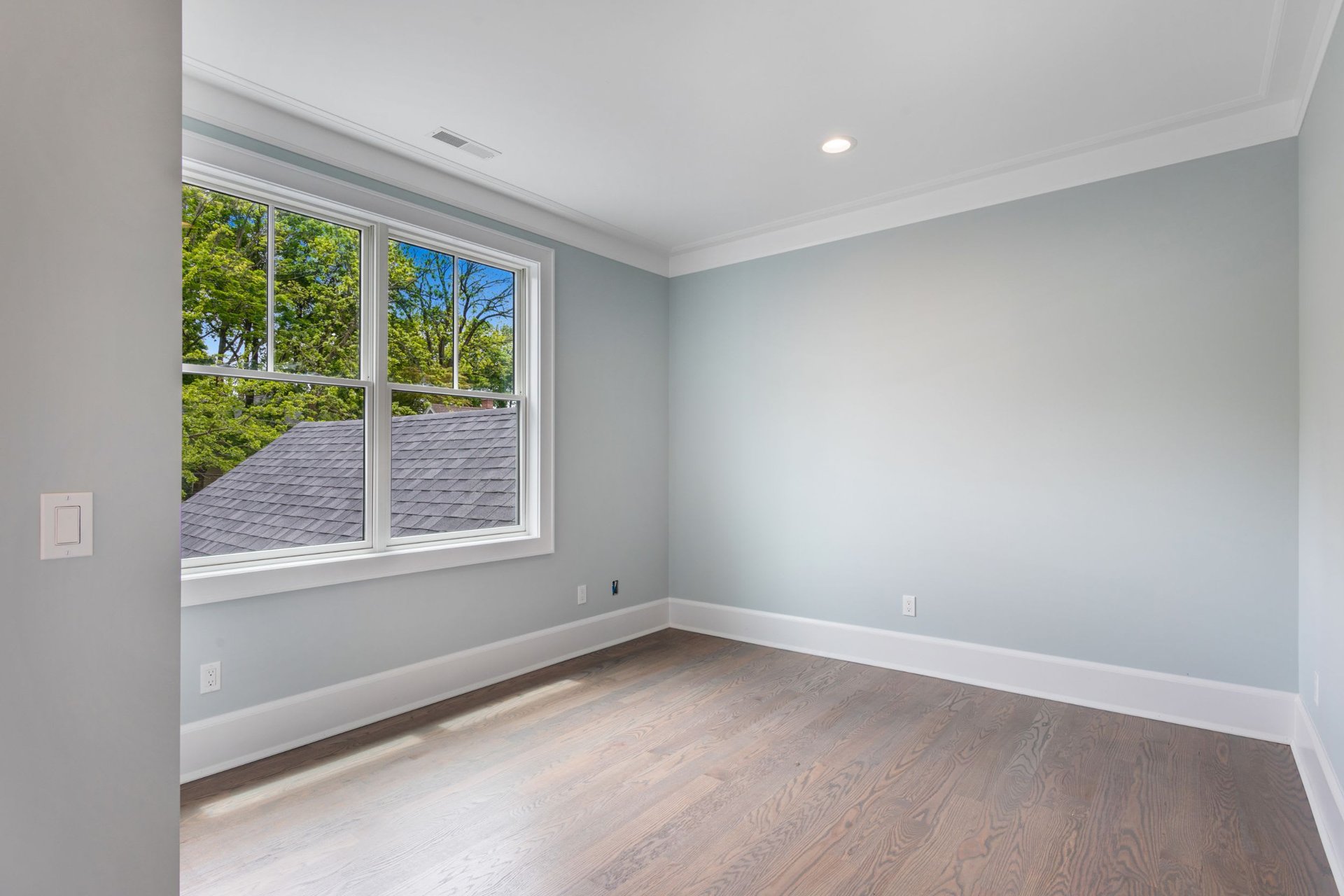 Luxury Townhouse Downtown Greenwich