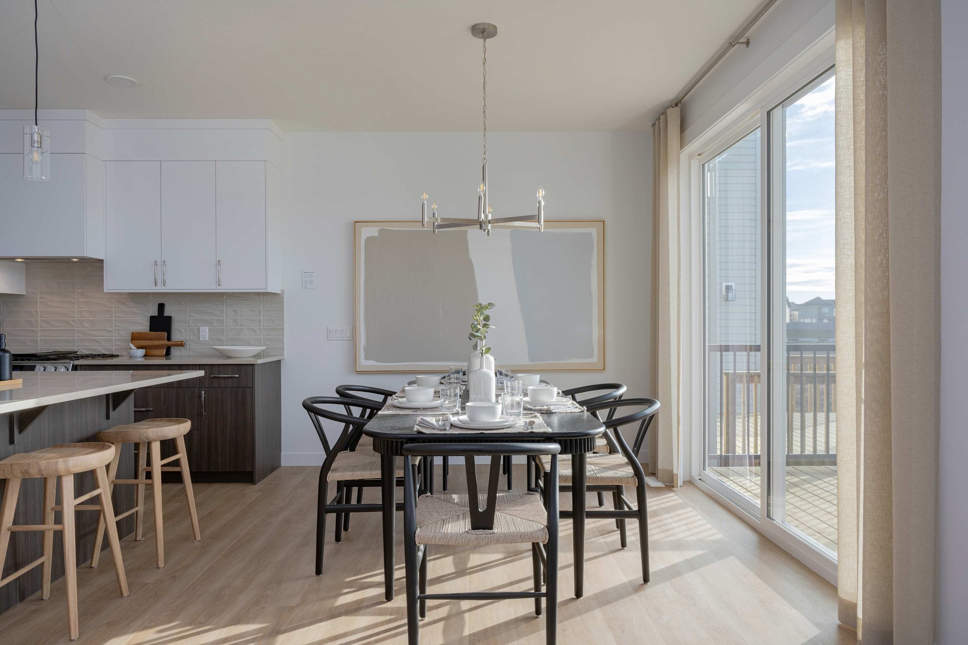 136 Threepoint Cove
