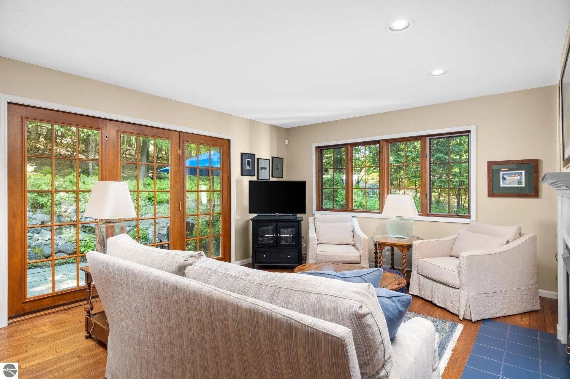2930 Wild Juniper Trl