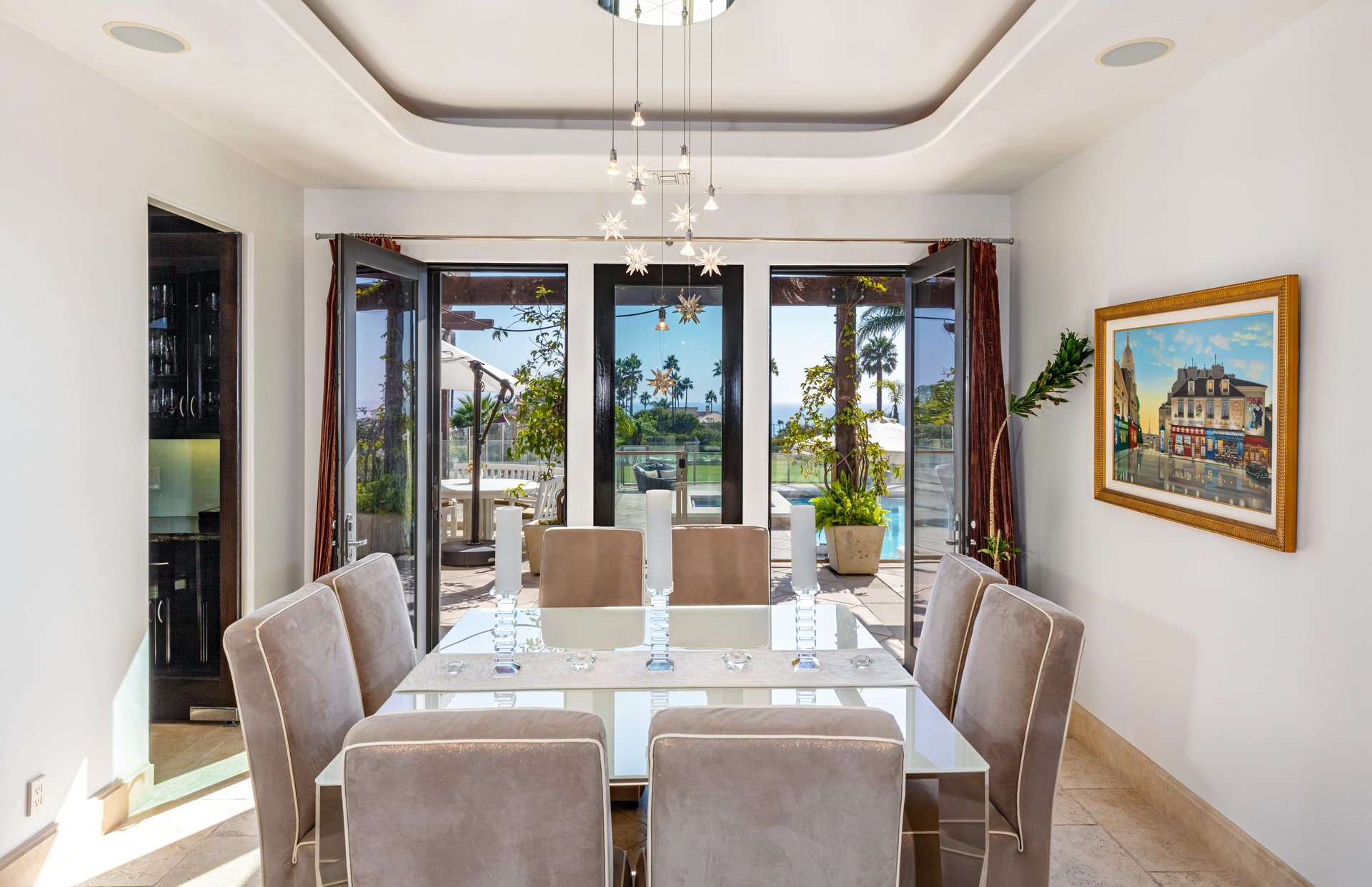 30532 Morning View Dr