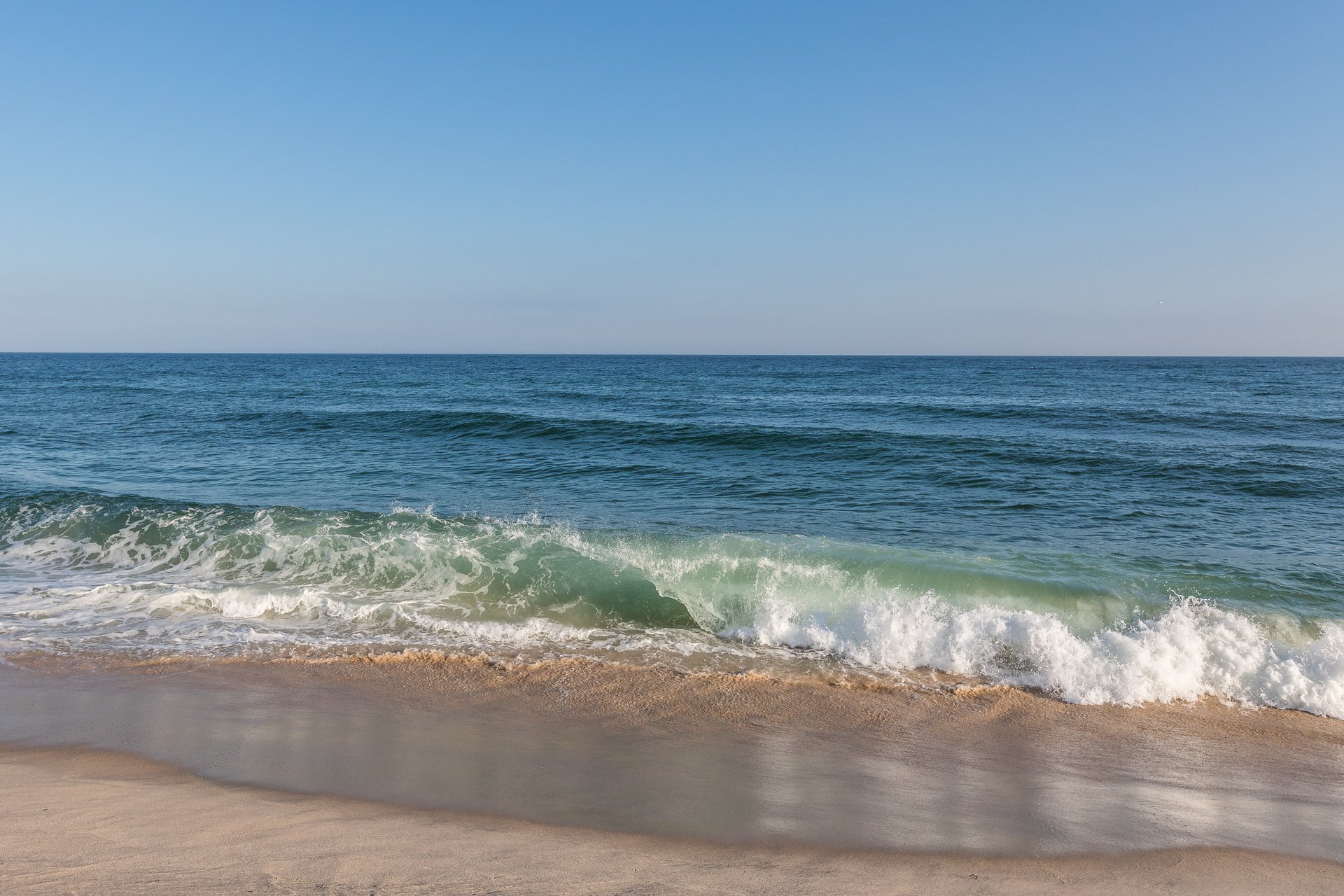 Iconic Meadow Lane Oceanfront 