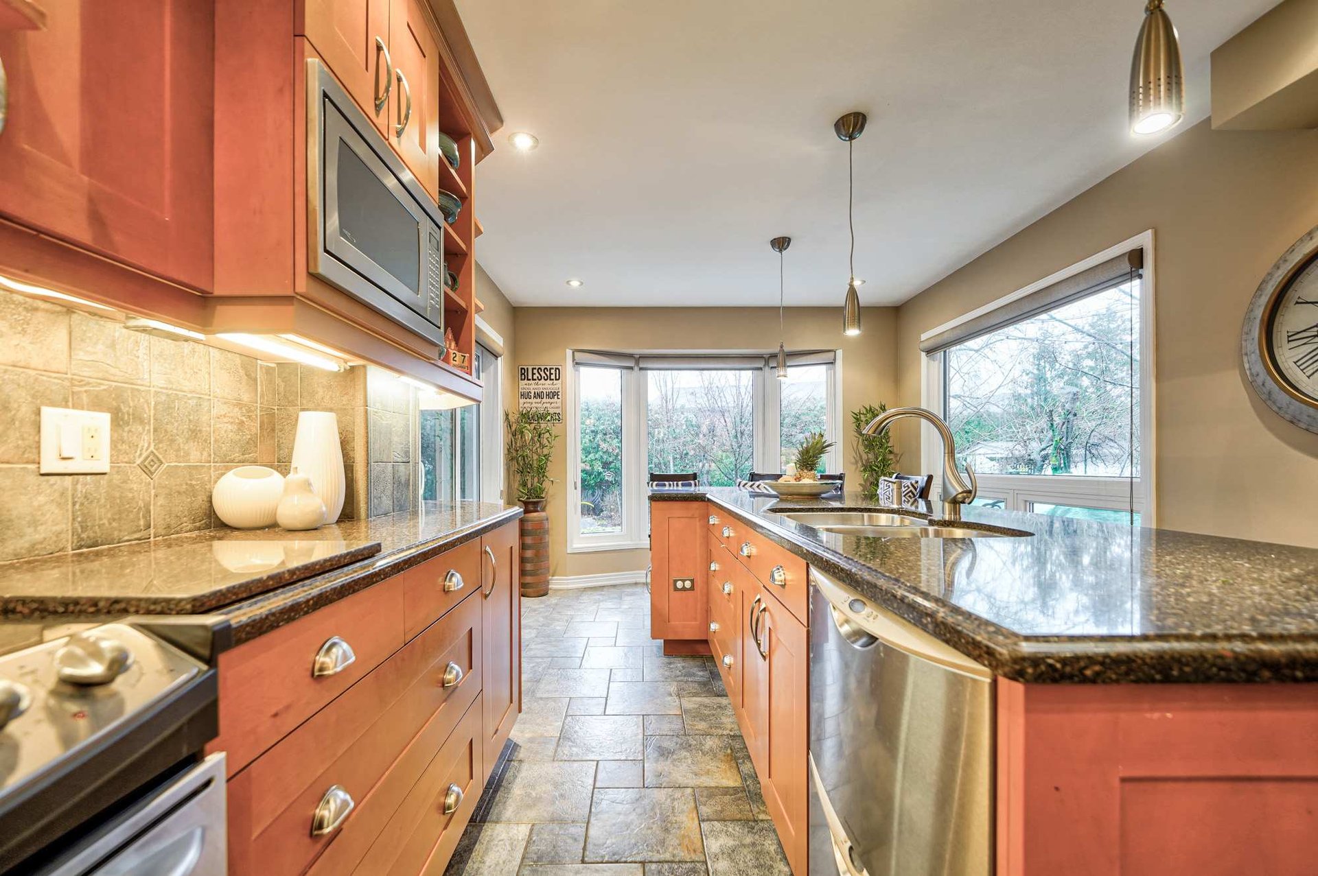 1140 Pilgrims Way