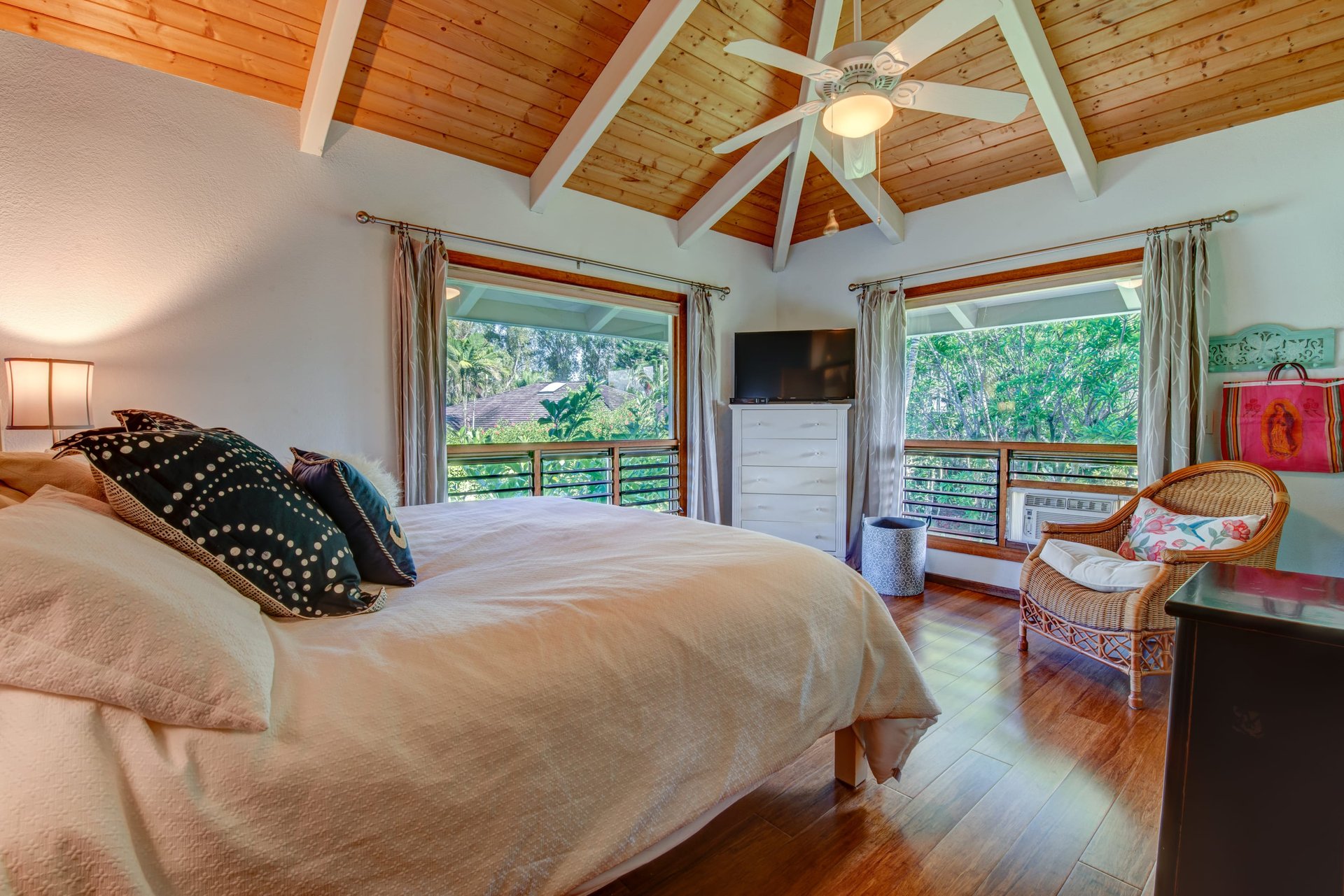 4009 Kaikio Ewa Place