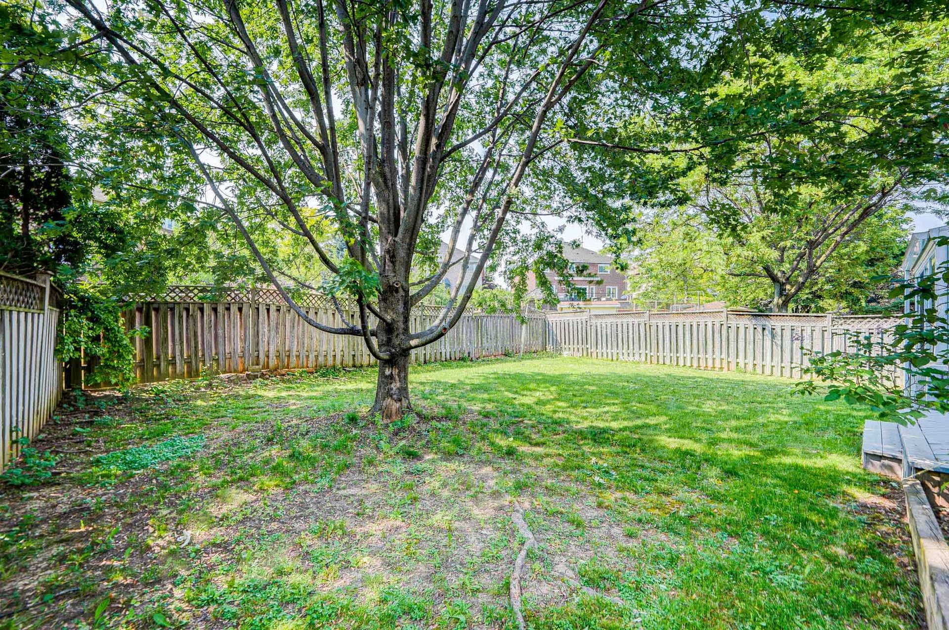 1371 Fieldcrest Lane
