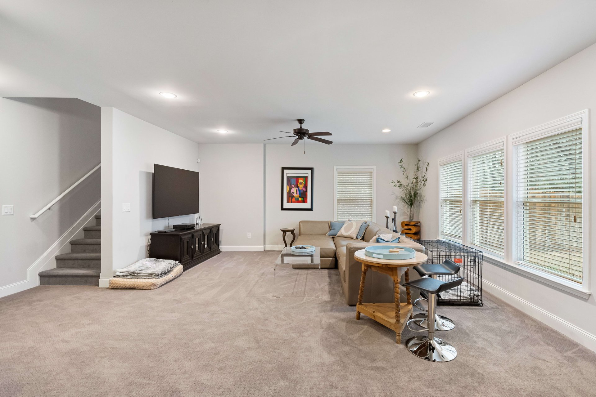 10074 Innisfree Drive, Johns Creek, Georgia 30022