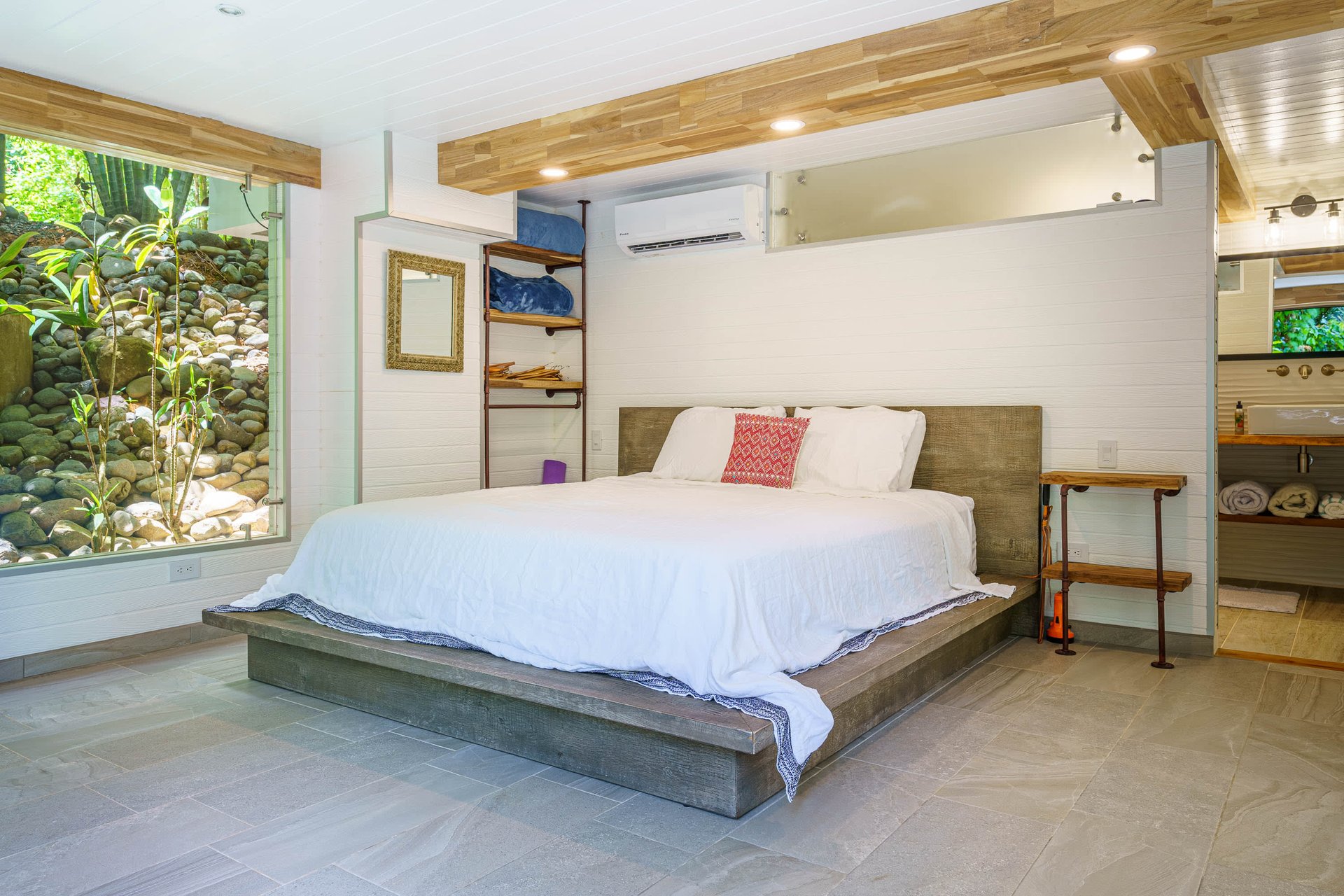 Uvita Hills Sophisticated Ocean View Elegance