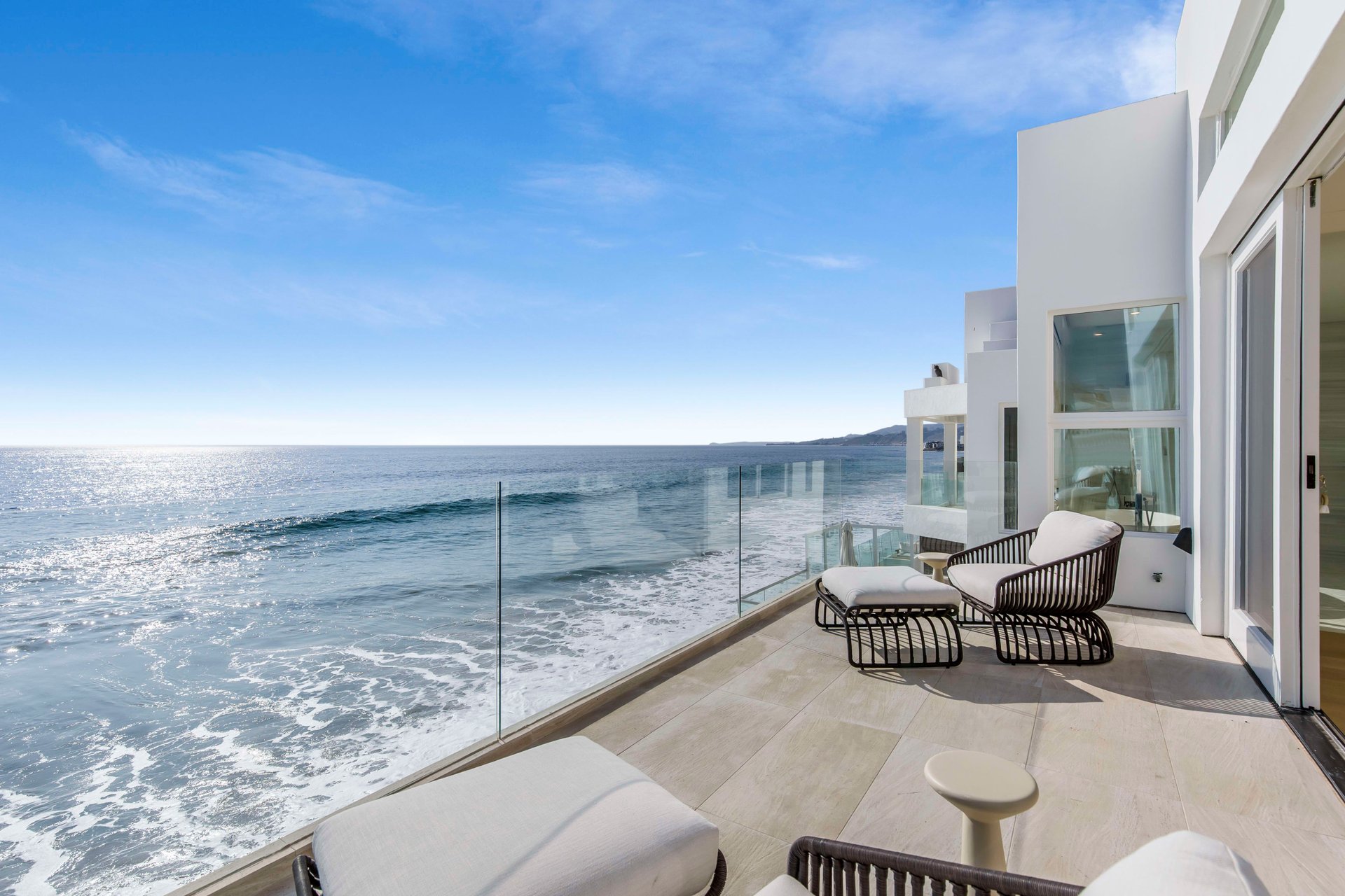 21310 Pacific Coast Highway