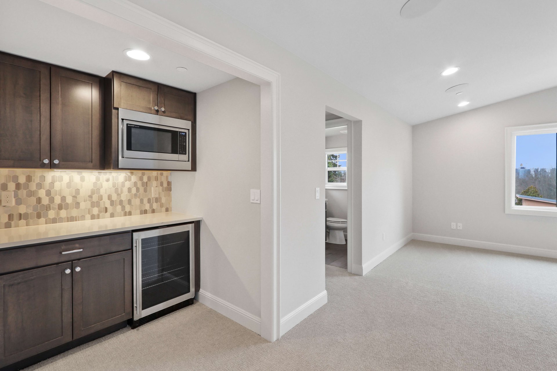 13918 NE 4th CT