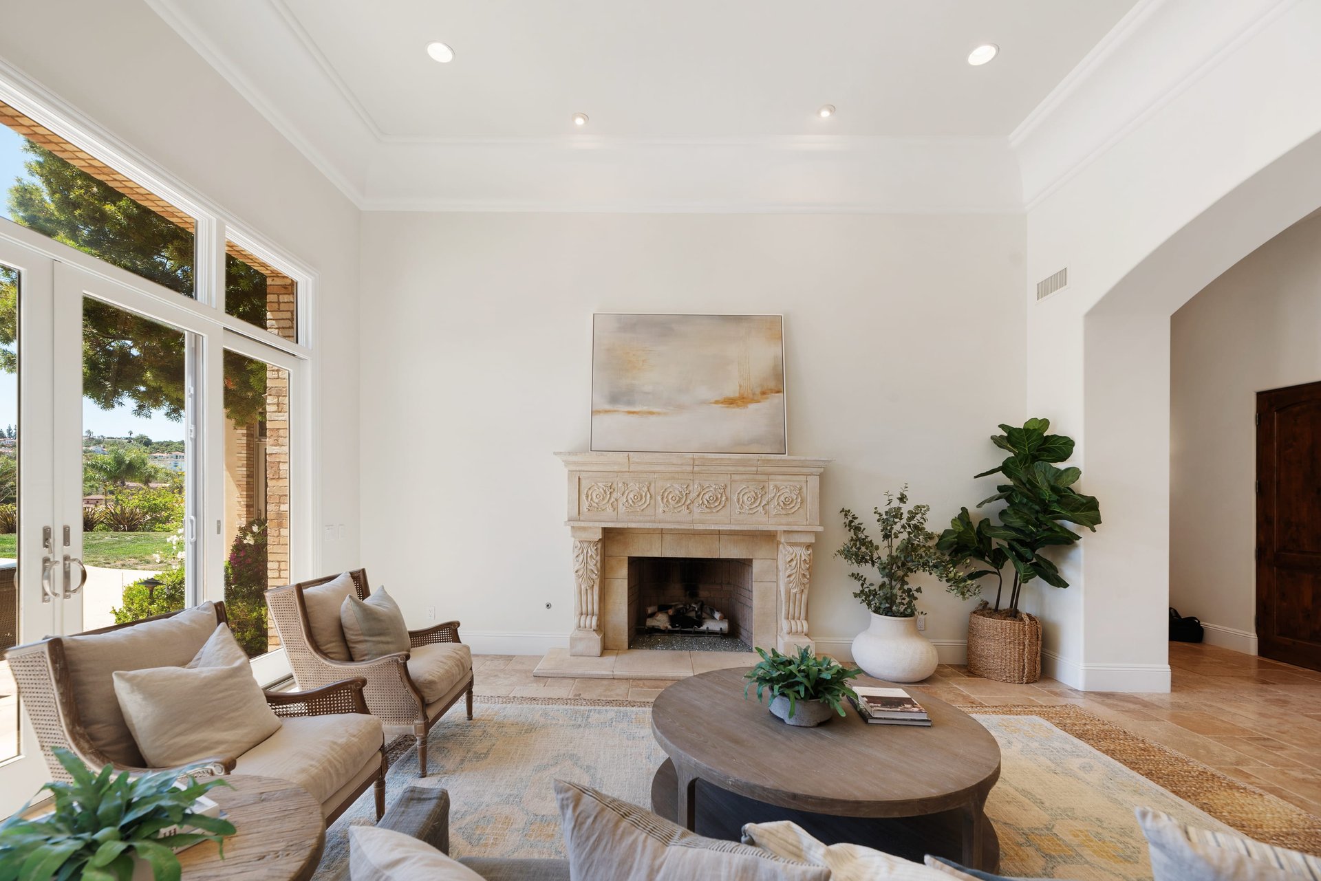 17891 OLD WINERY WAY