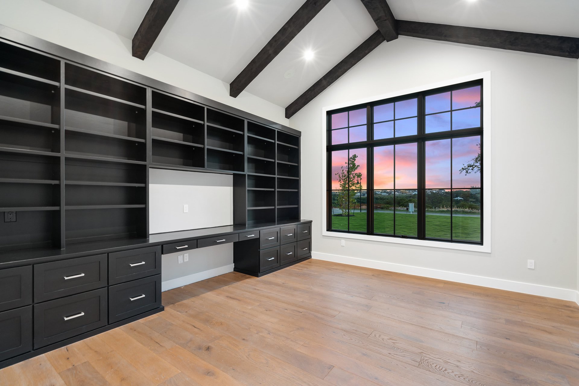 611 Casasanta Trl, Austin, TX 78738