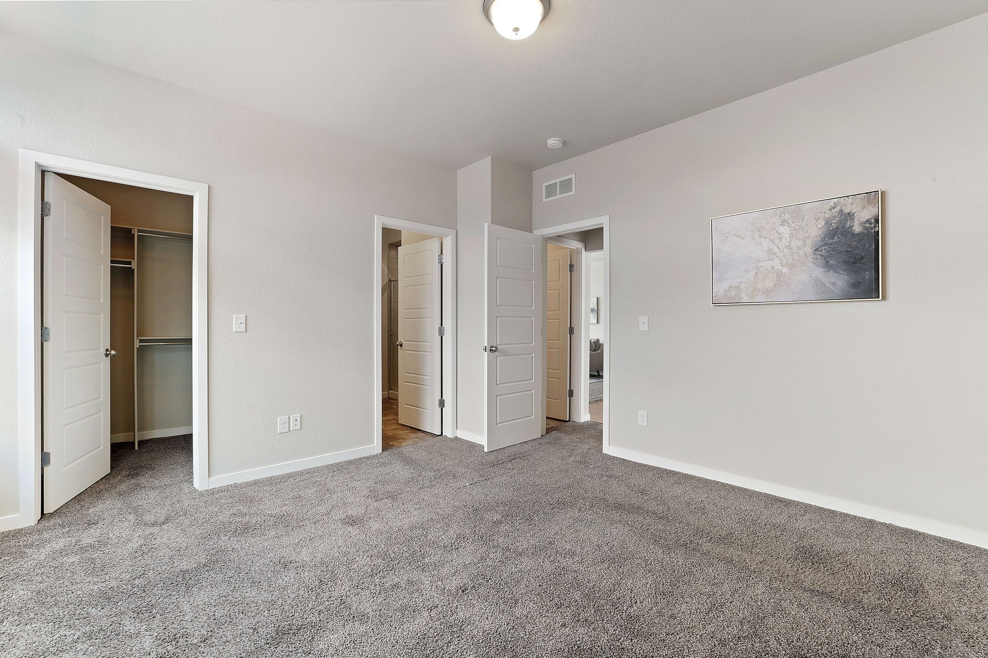 9306 Timberlake Loop