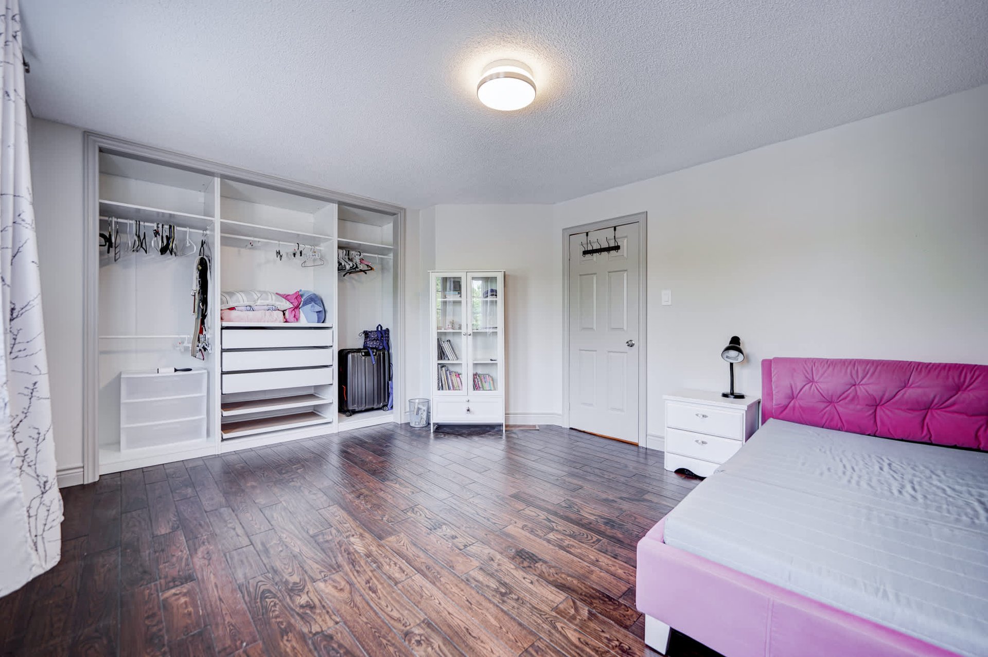 1371 Fieldcrest Lane