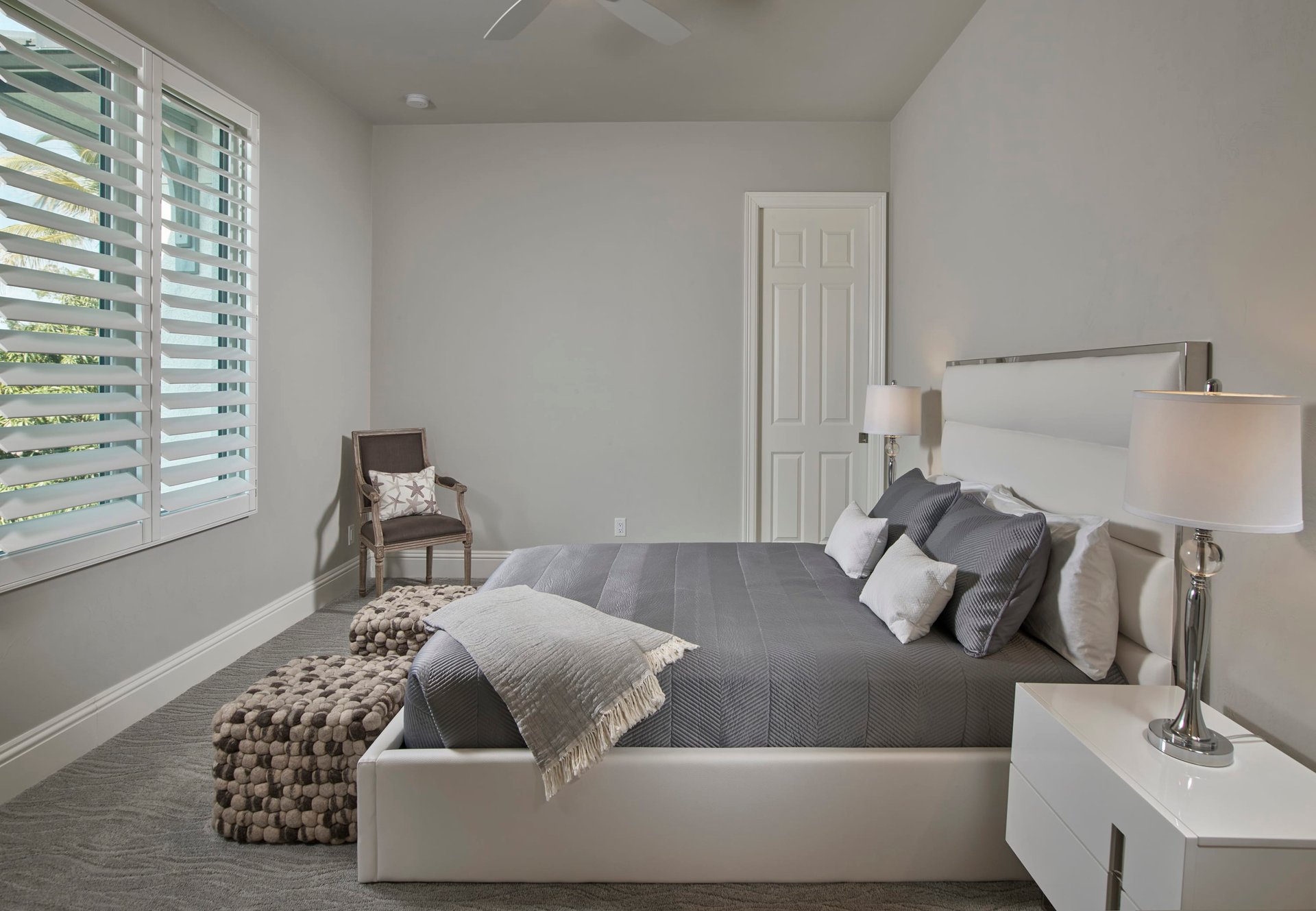 COQUINA SANDS