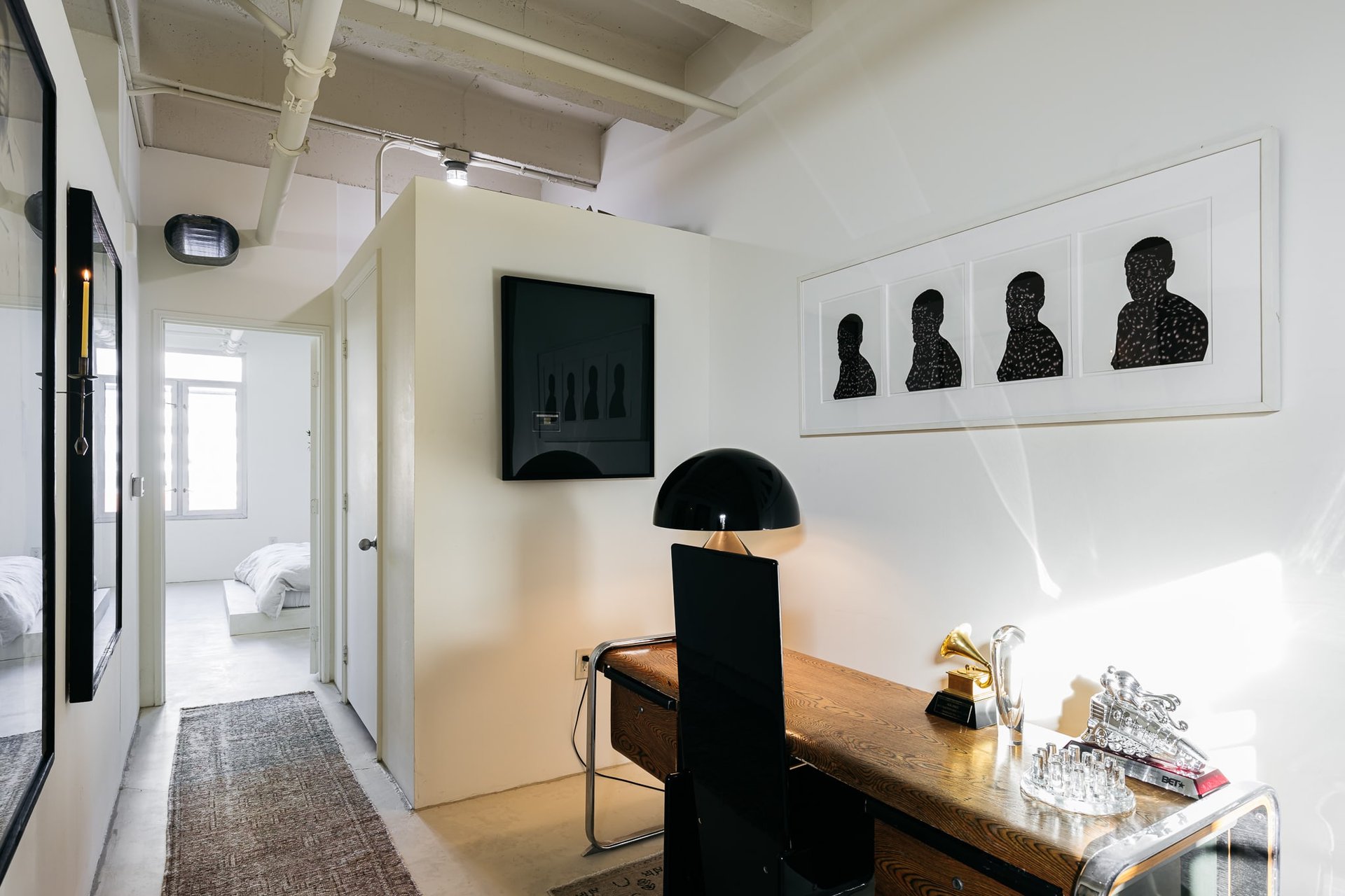6253 Hollywood Blvd #304