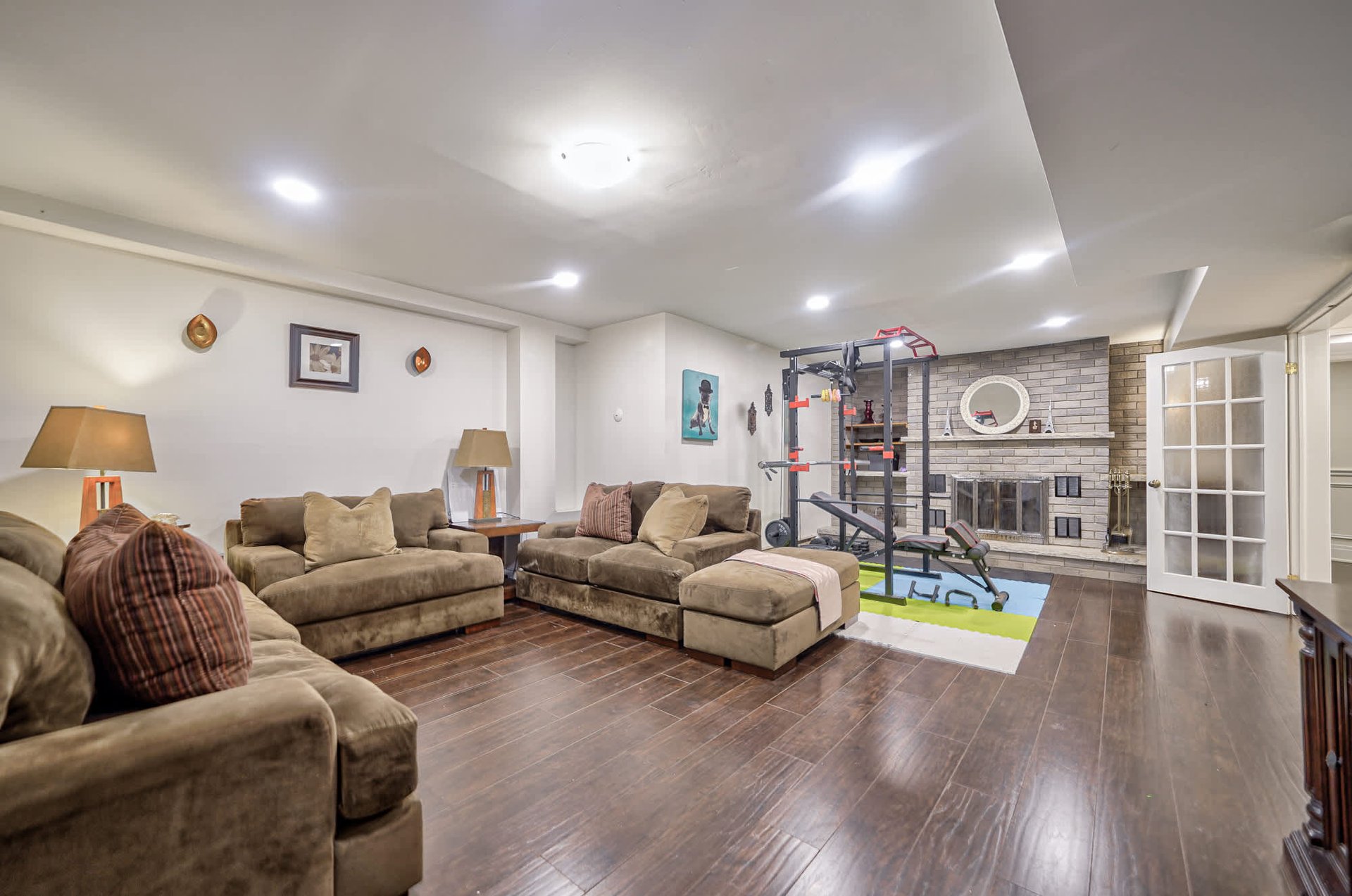 128 Whittington Pl