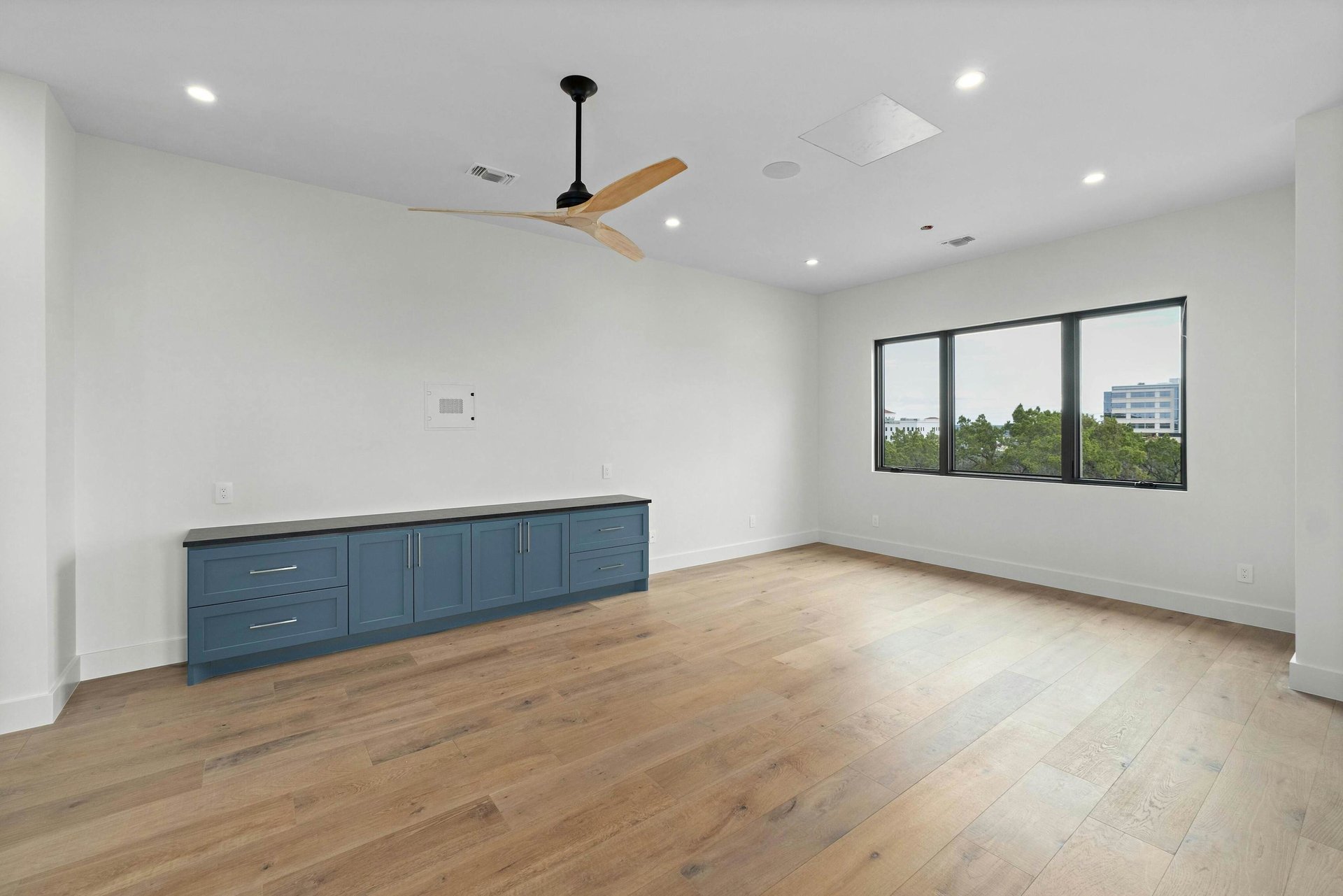 505 Crystal Creek Drive