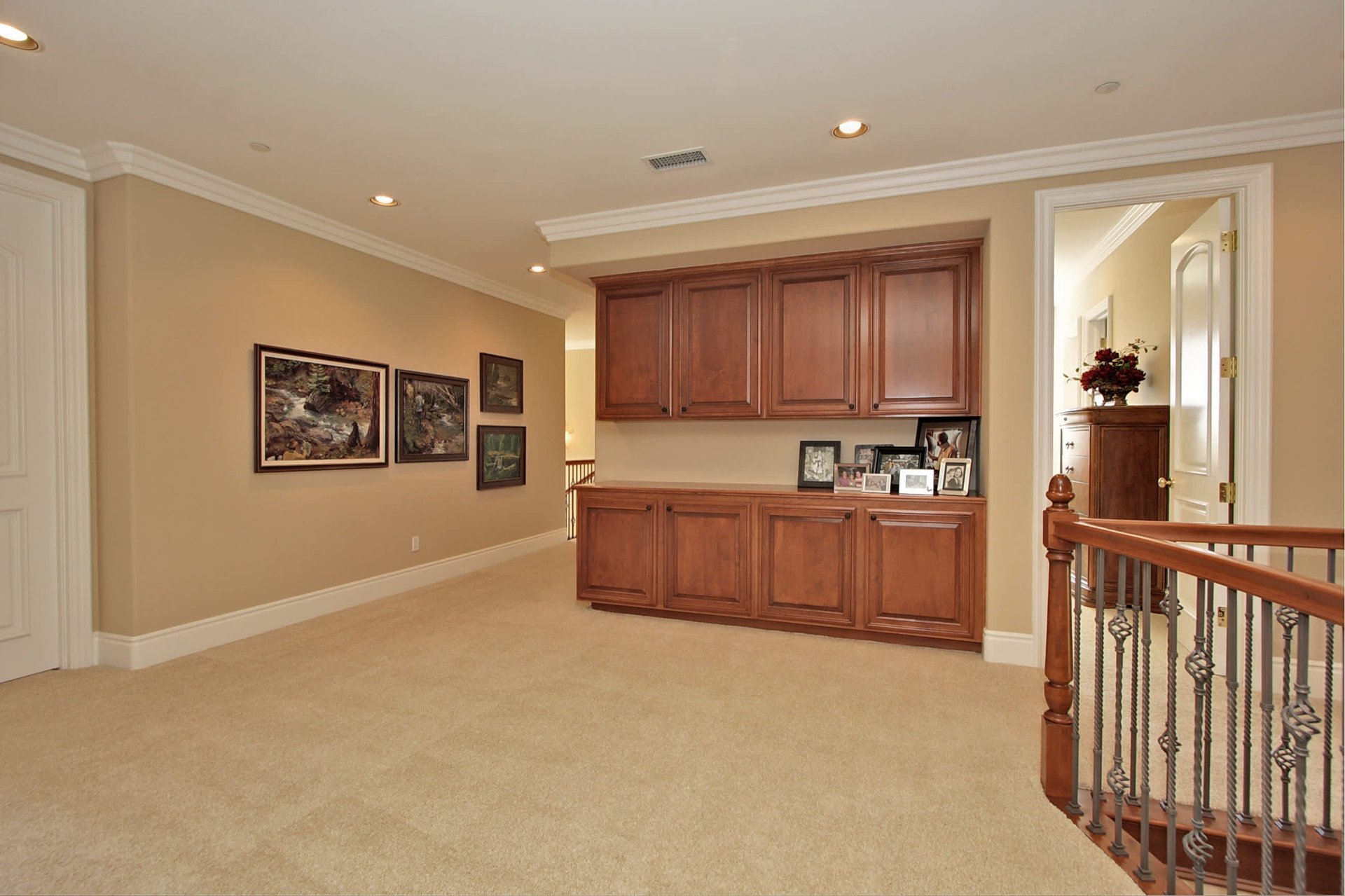 Exciting Rental, Fabulous Location