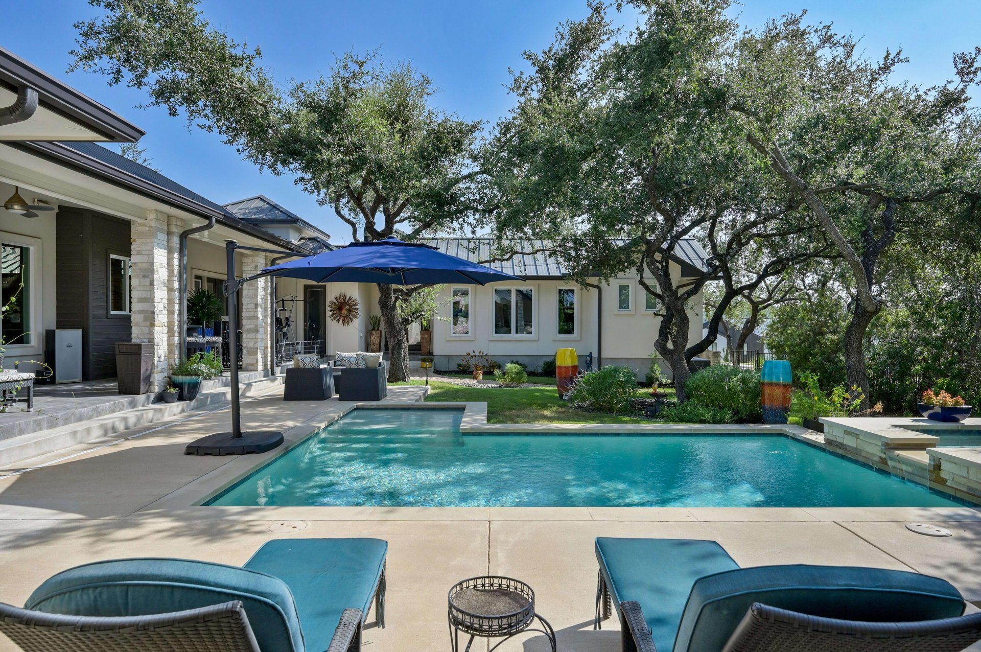 2108 Sea Eagle View 