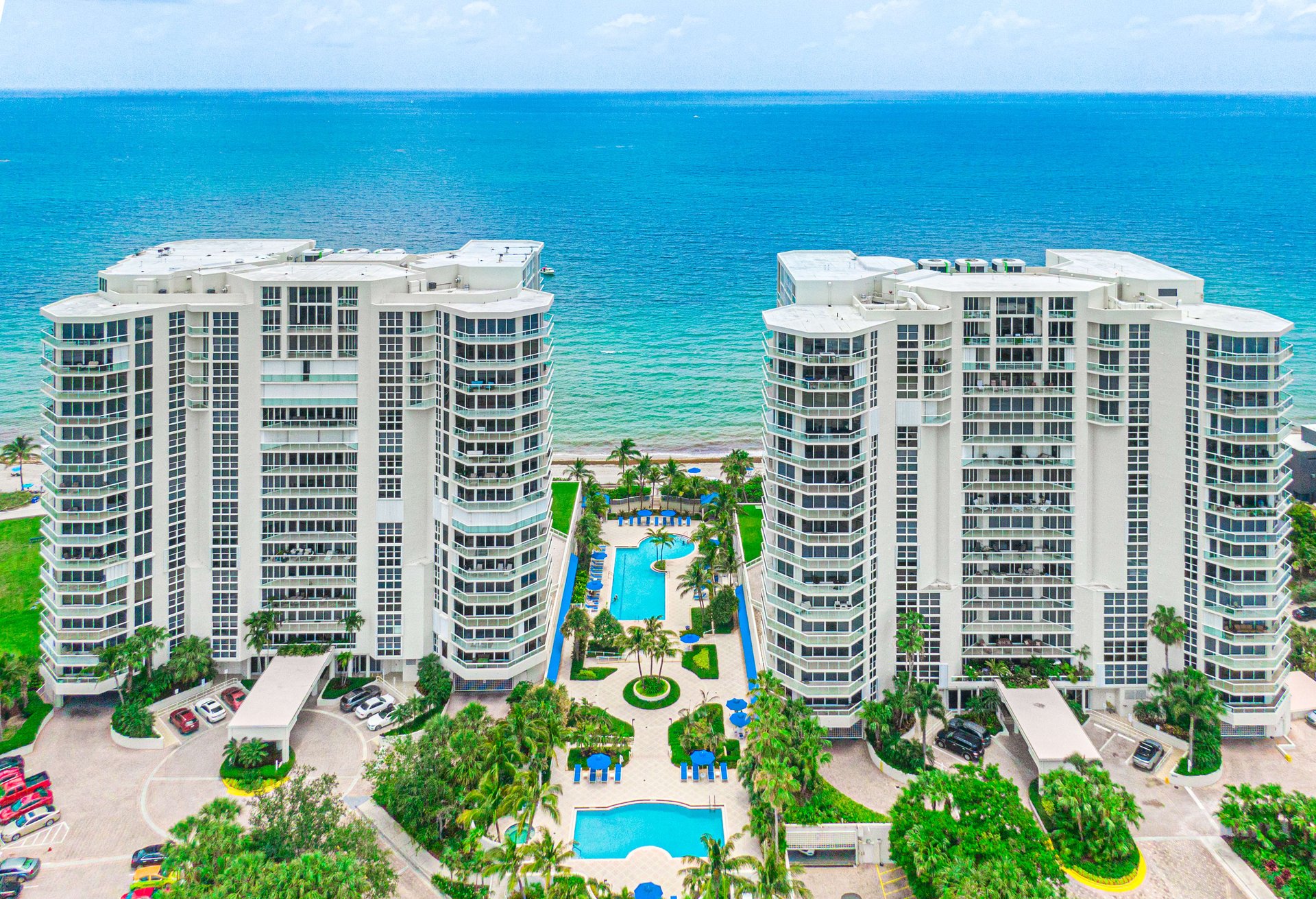 Renaissance on the Ocean 1005S