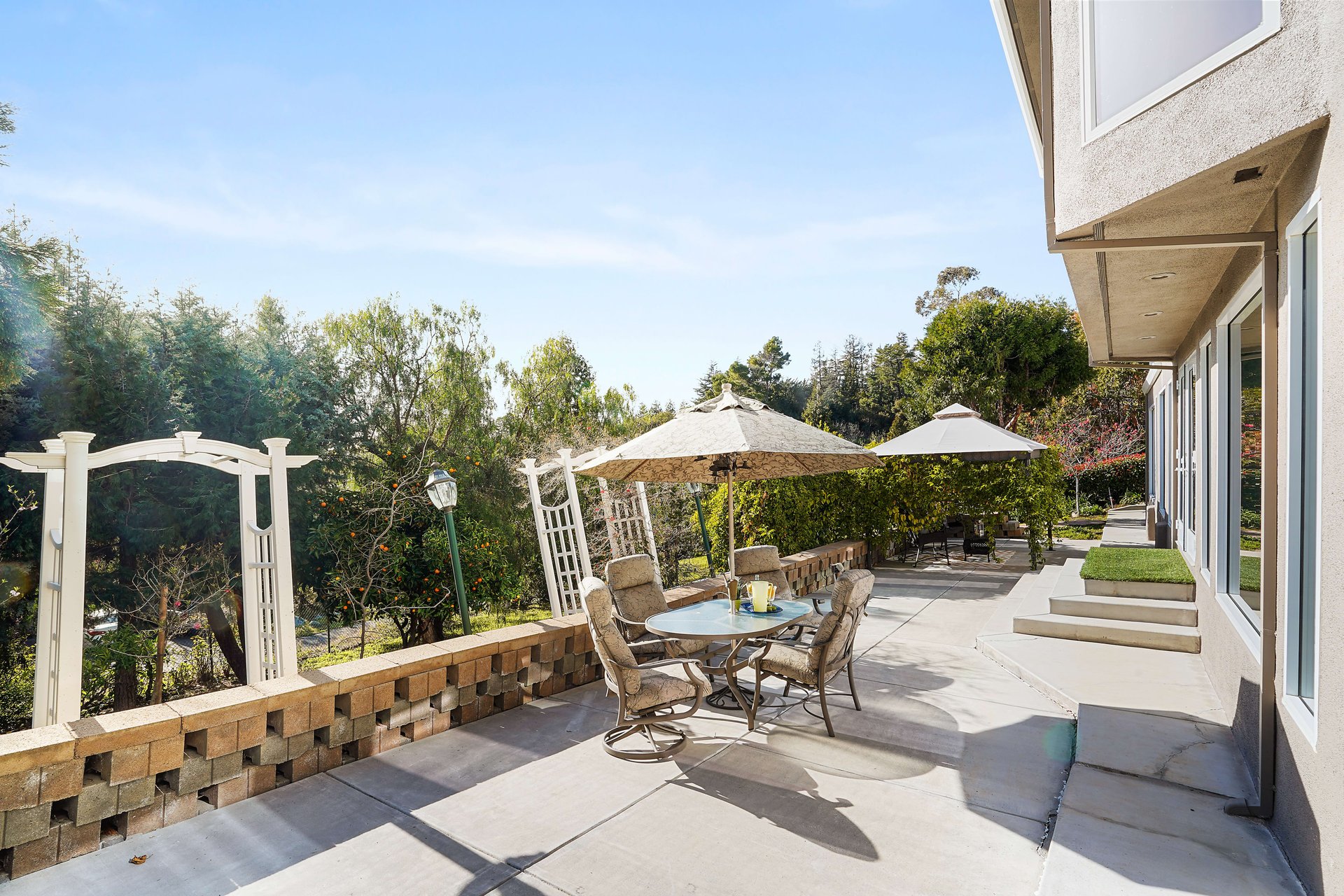 4035 Soelro Court