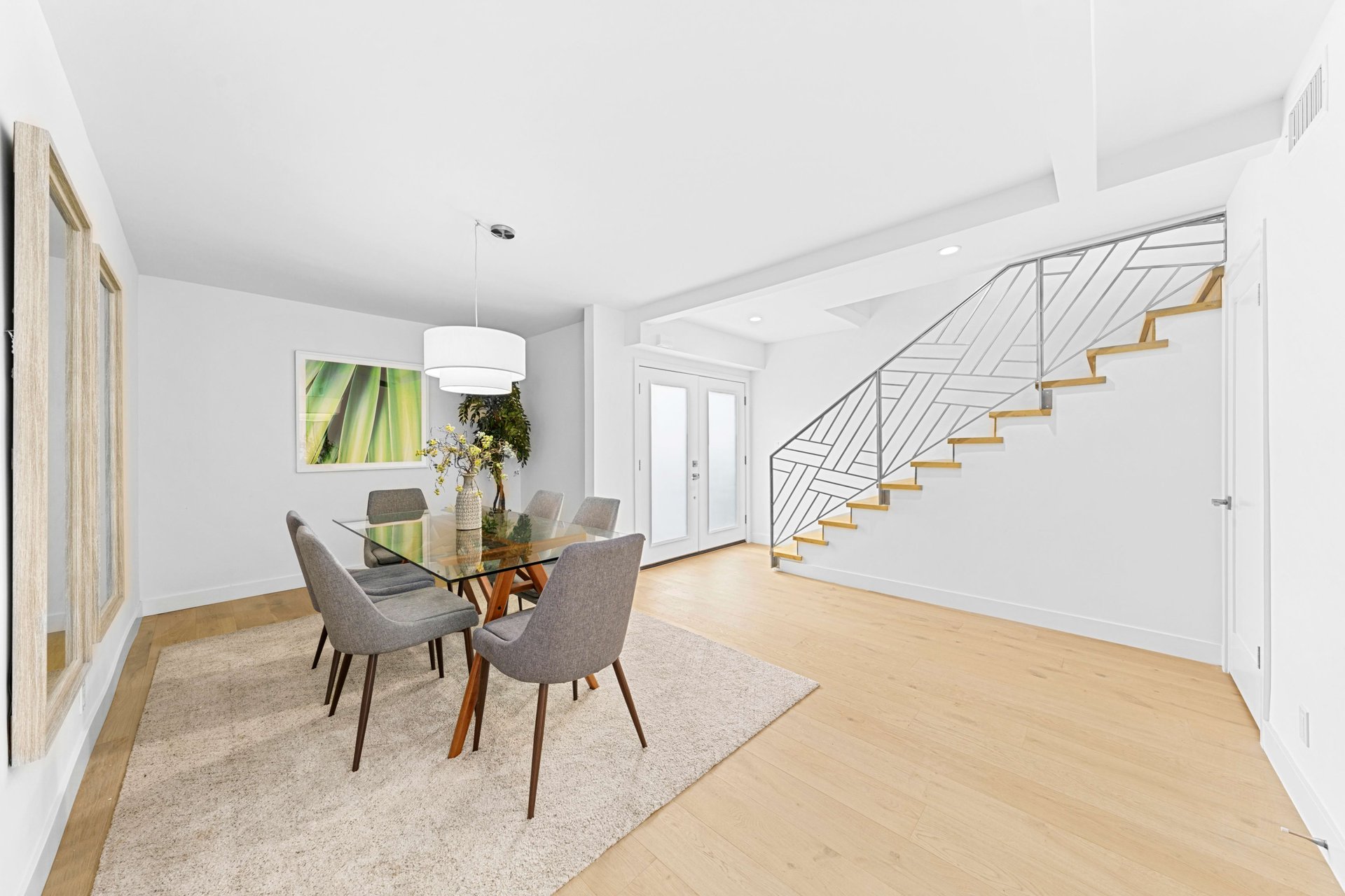 2930 Glenn Ave, Sunset Park