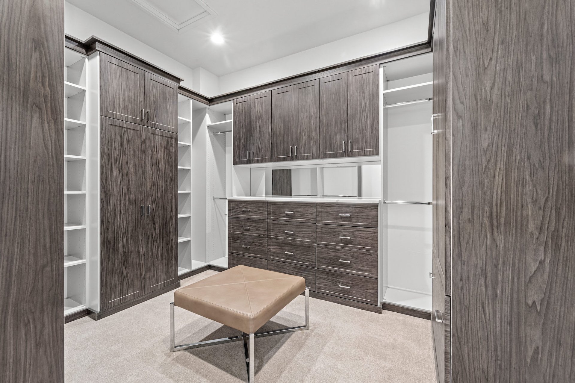 7636 Dante Drive