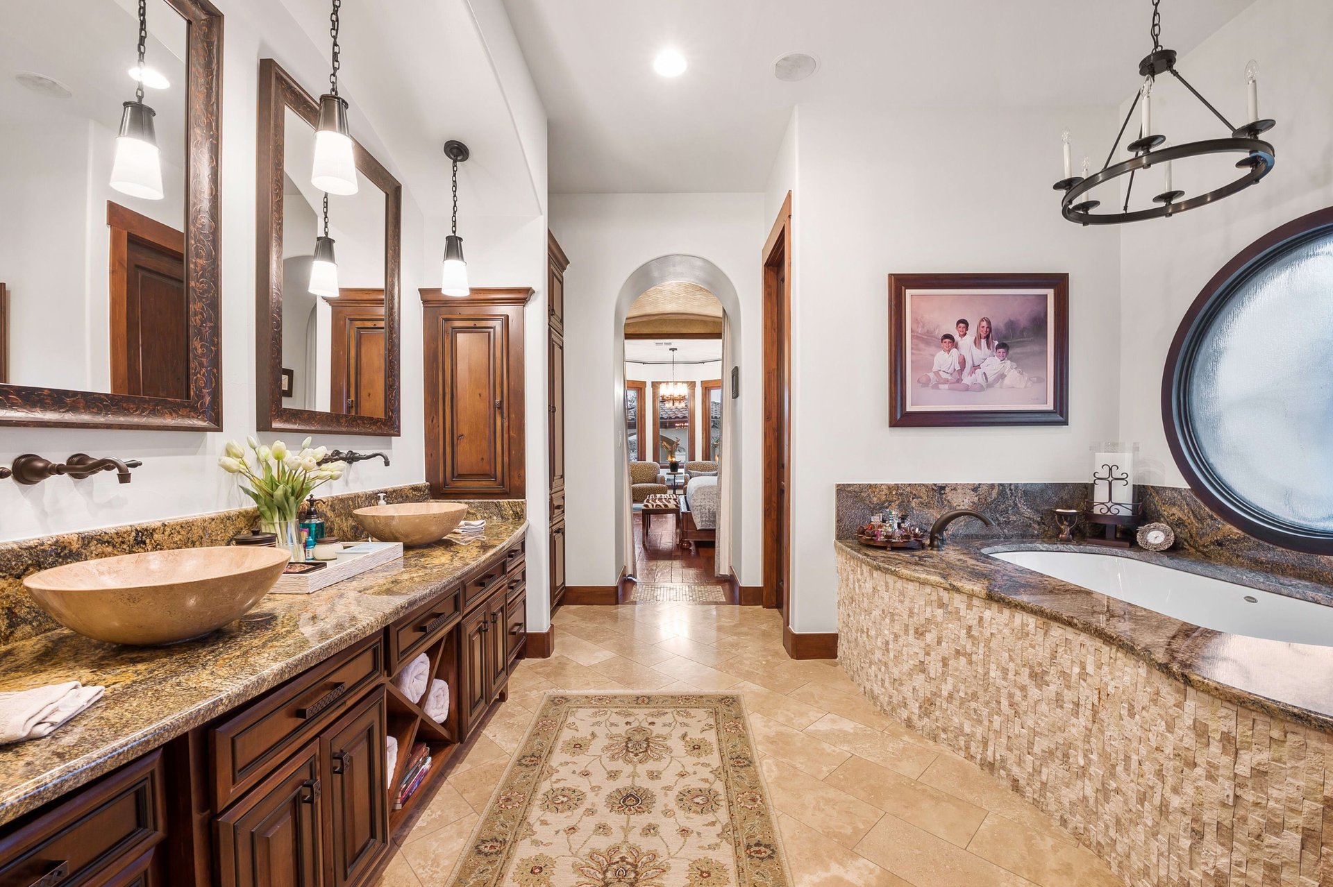 1333 Osprey Ridge Loop