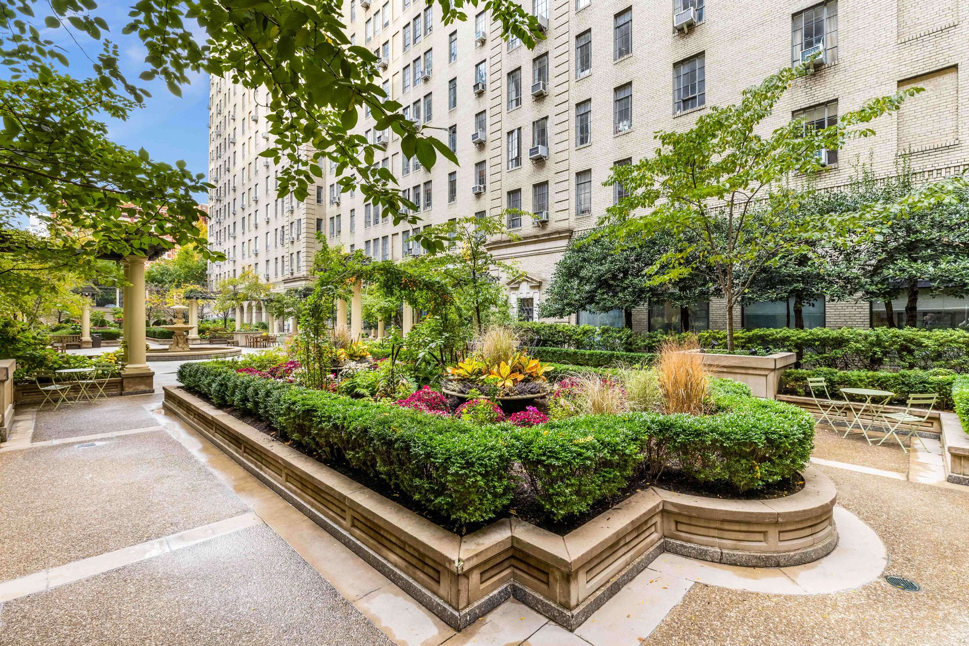 333 West 56th Street, 6I